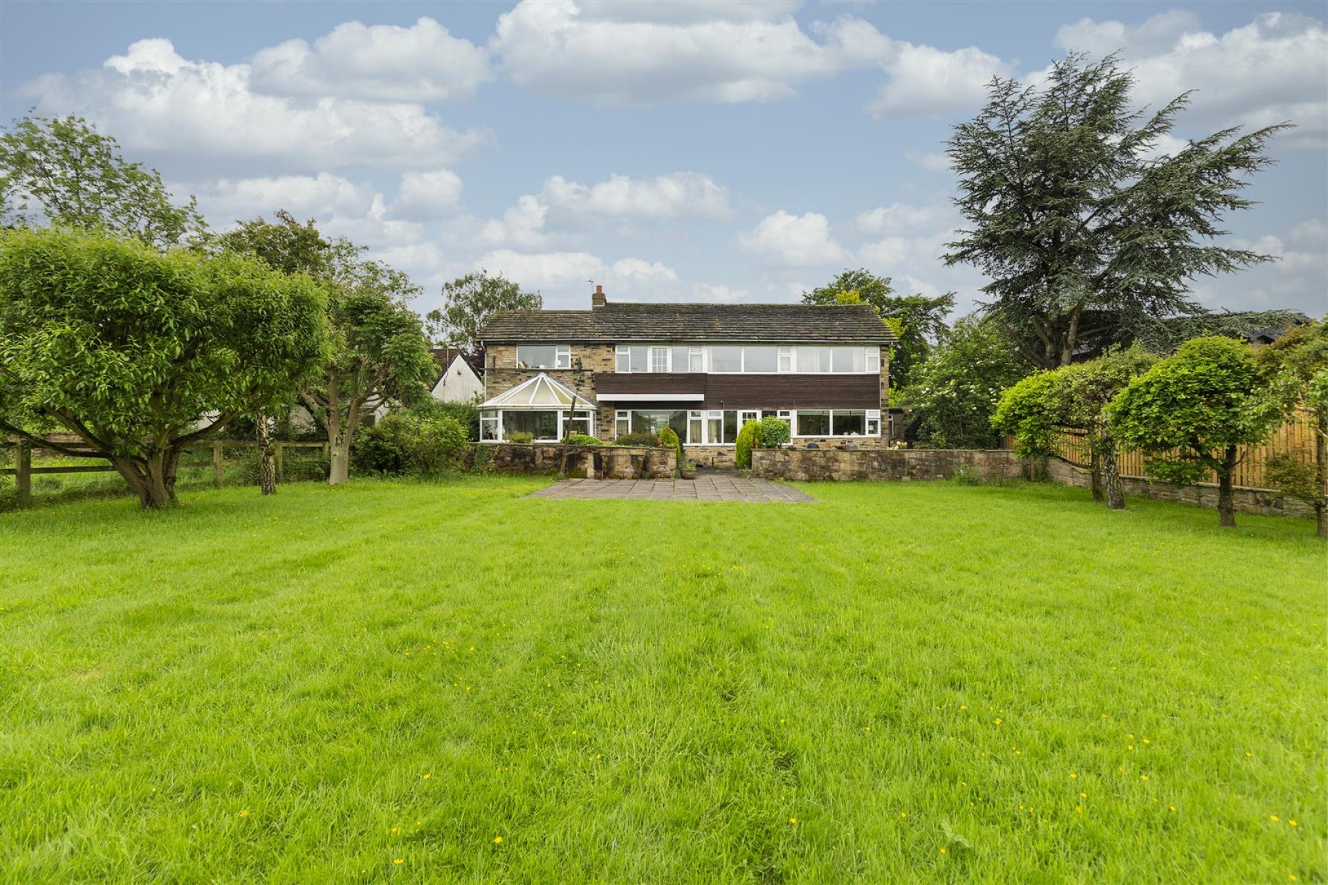 Images for Lascelles Hall Road, Kirkheaton