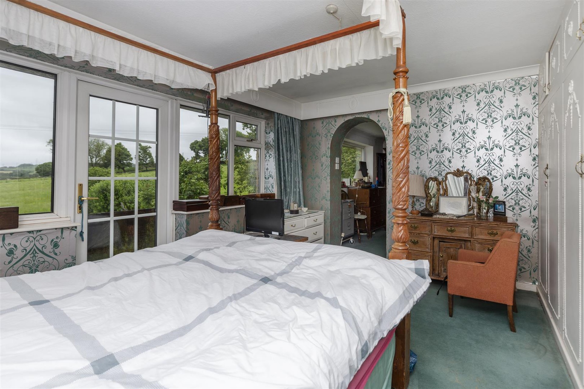 Images for Lascelles Hall Road, Kirkheaton