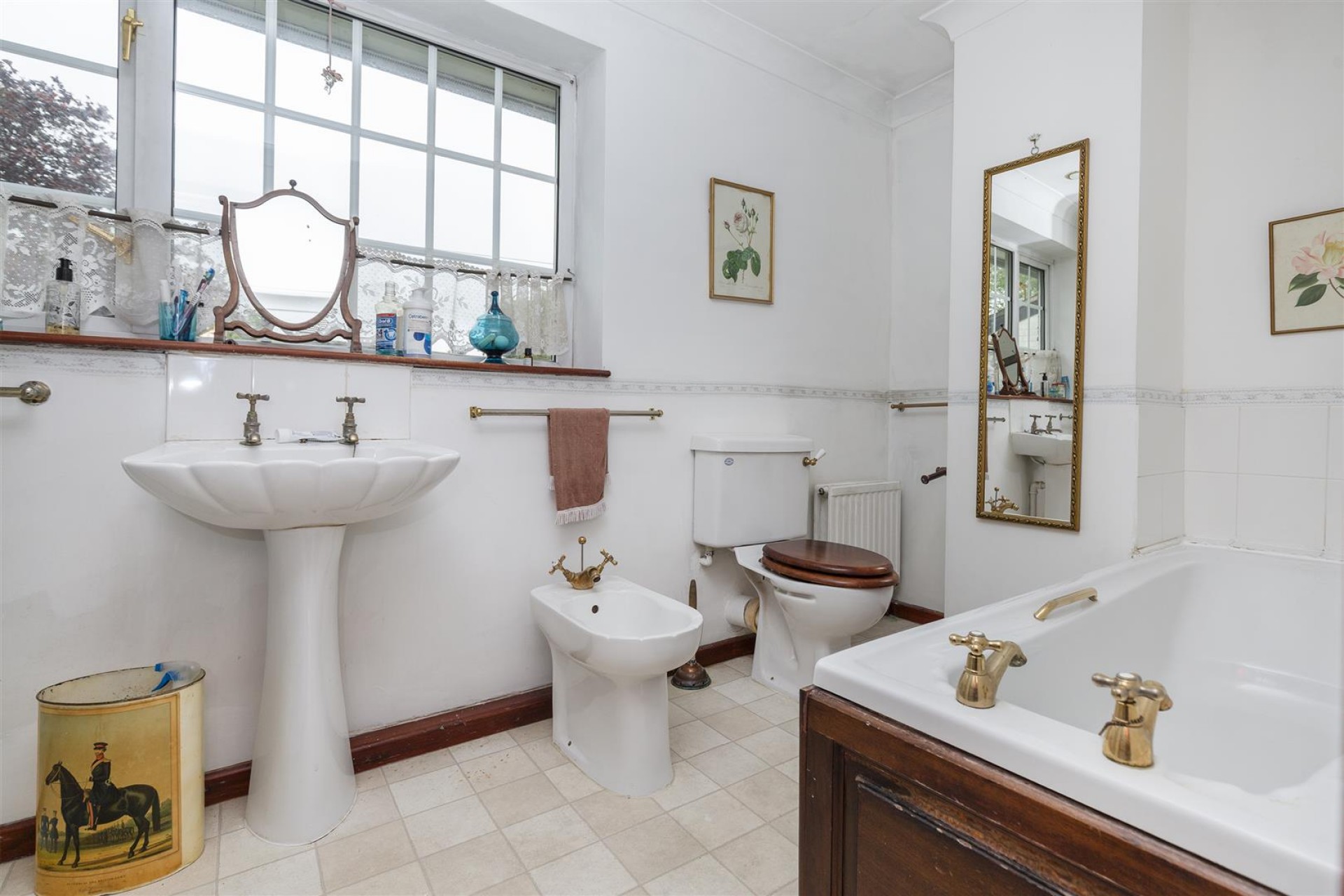 Images for Lascelles Hall Road, Kirkheaton
