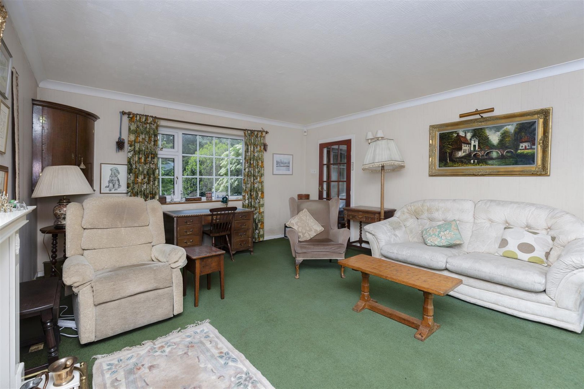 Images for Lascelles Hall Road, Kirkheaton