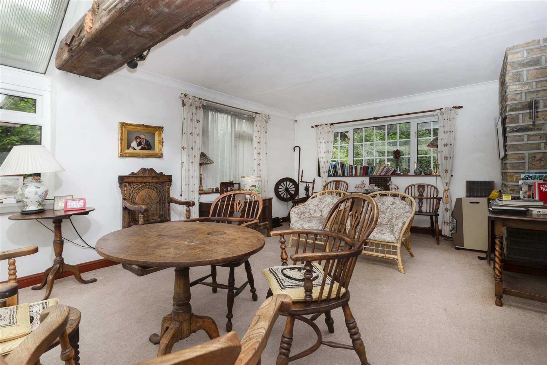 Images for Lascelles Hall Road, Kirkheaton