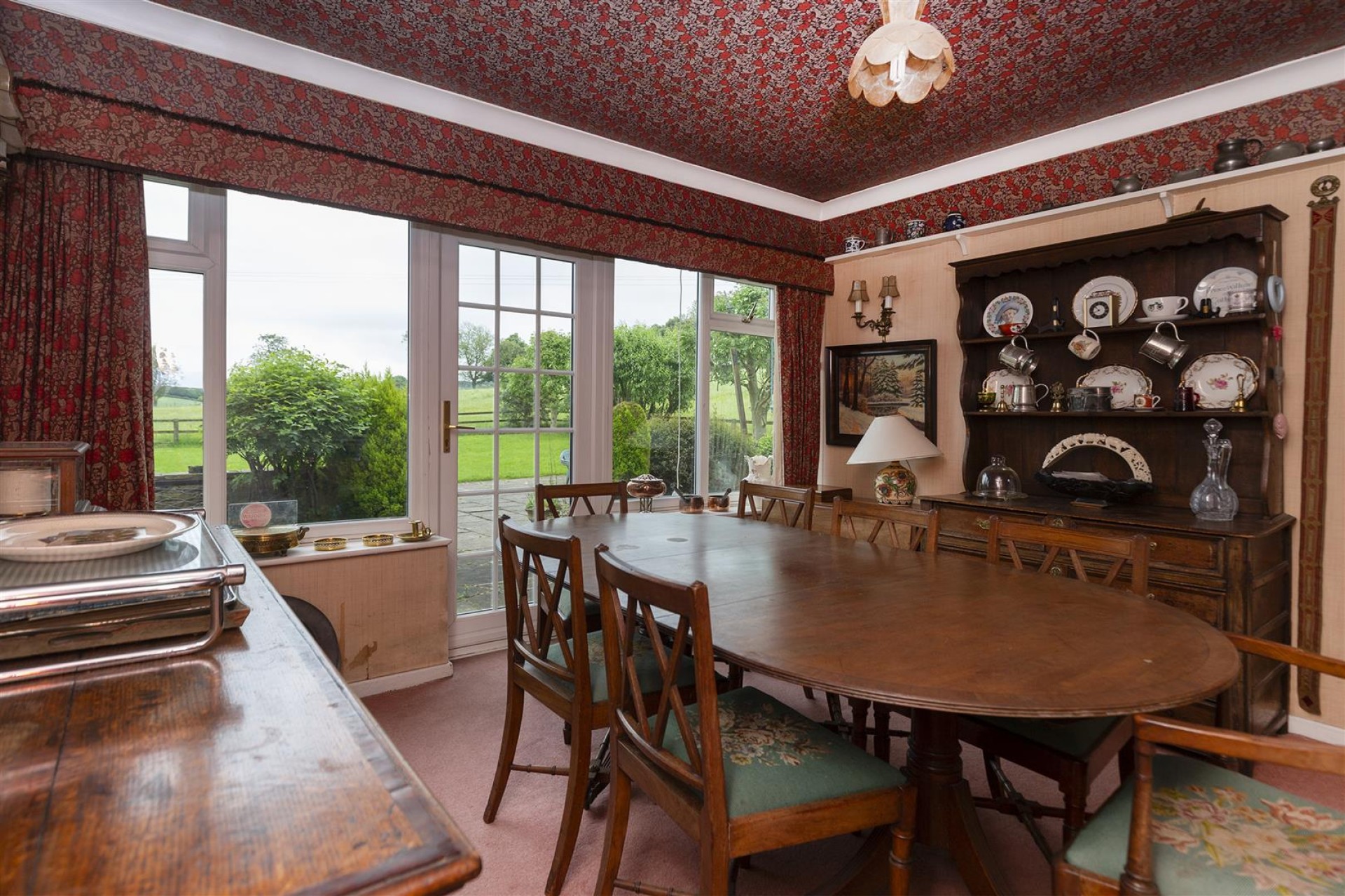 Images for Lascelles Hall Road, Kirkheaton
