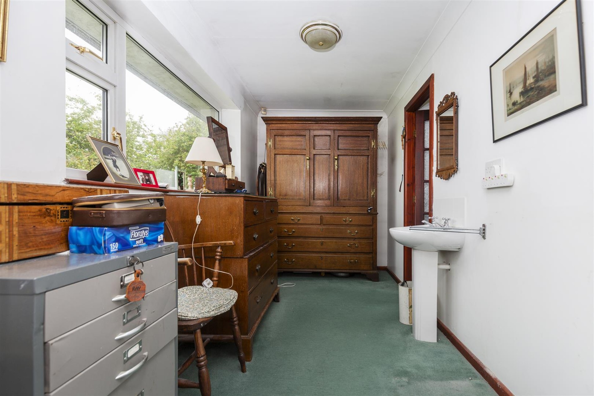 Images for Lascelles Hall Road, Kirkheaton