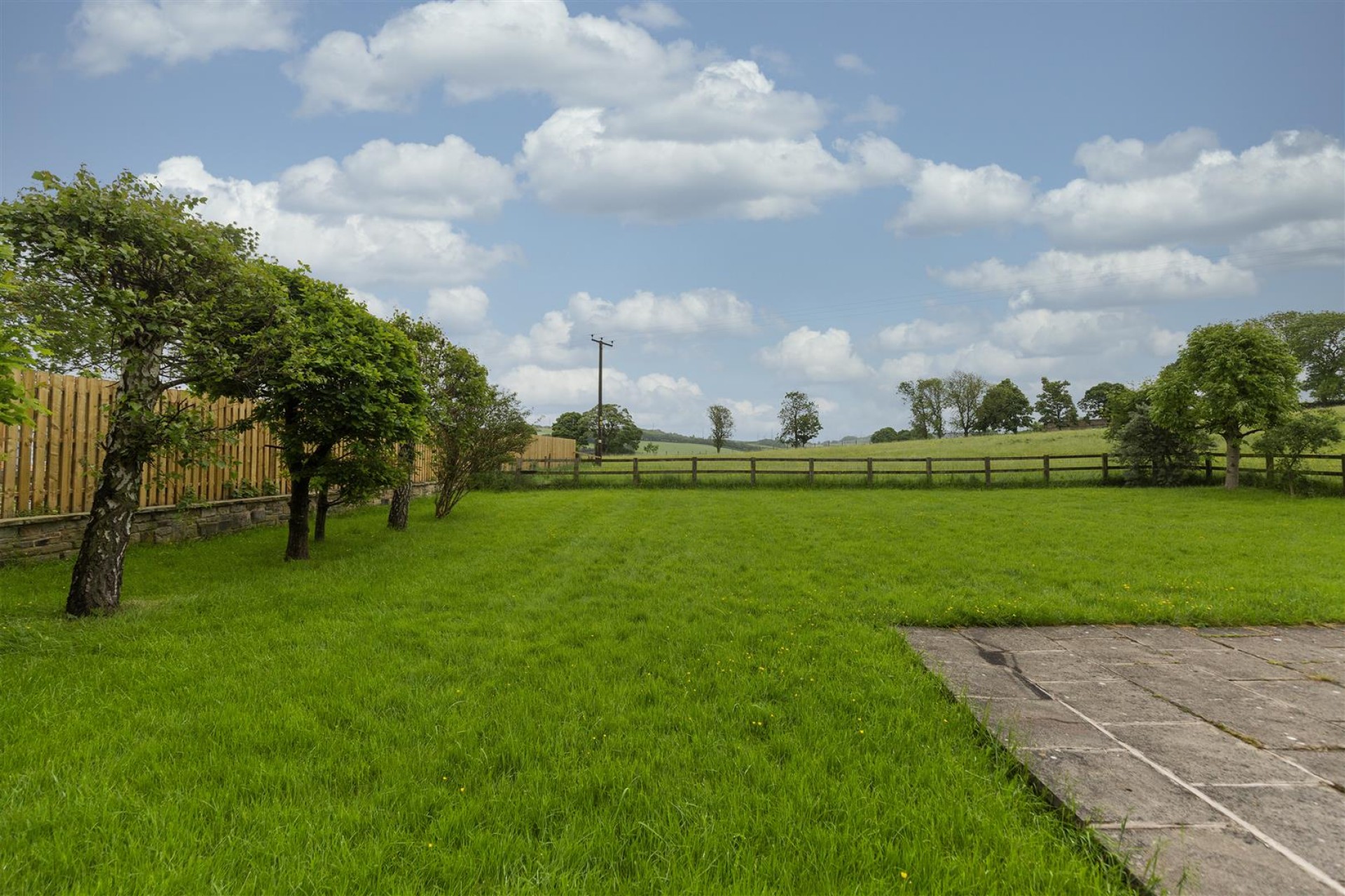 Images for Lascelles Hall Road, Kirkheaton