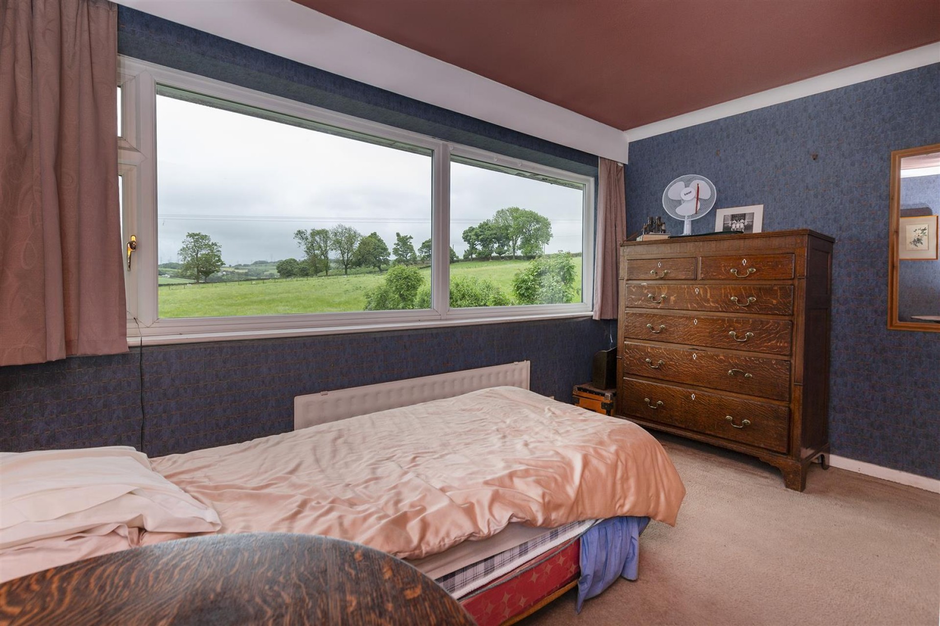 Images for Lascelles Hall Road, Kirkheaton
