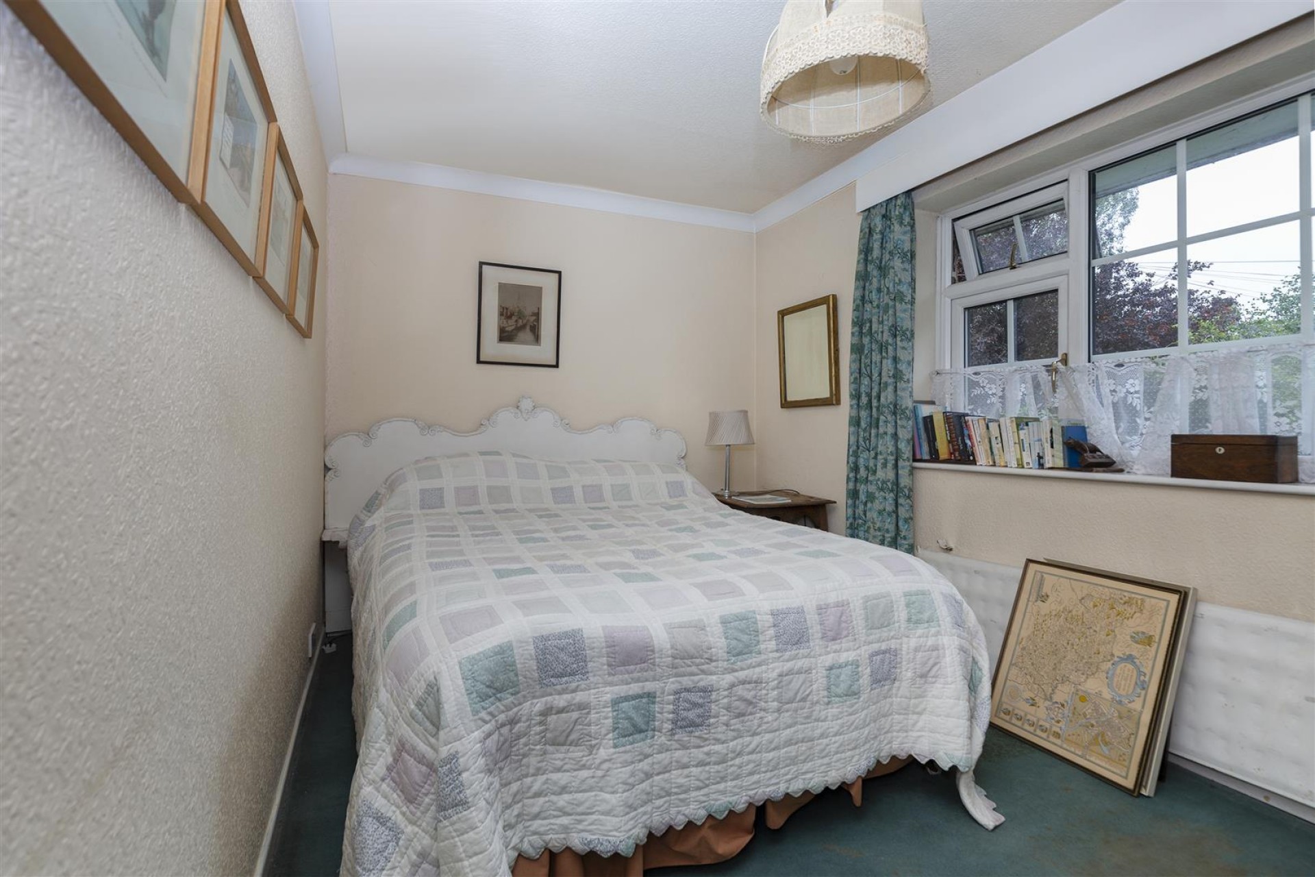 Images for Lascelles Hall Road, Kirkheaton
