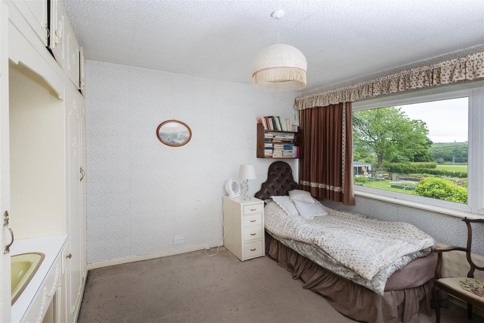 Images for Lascelles Hall Road, Kirkheaton