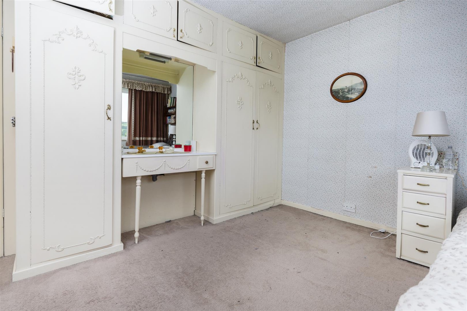 Images for Lascelles Hall Road, Kirkheaton