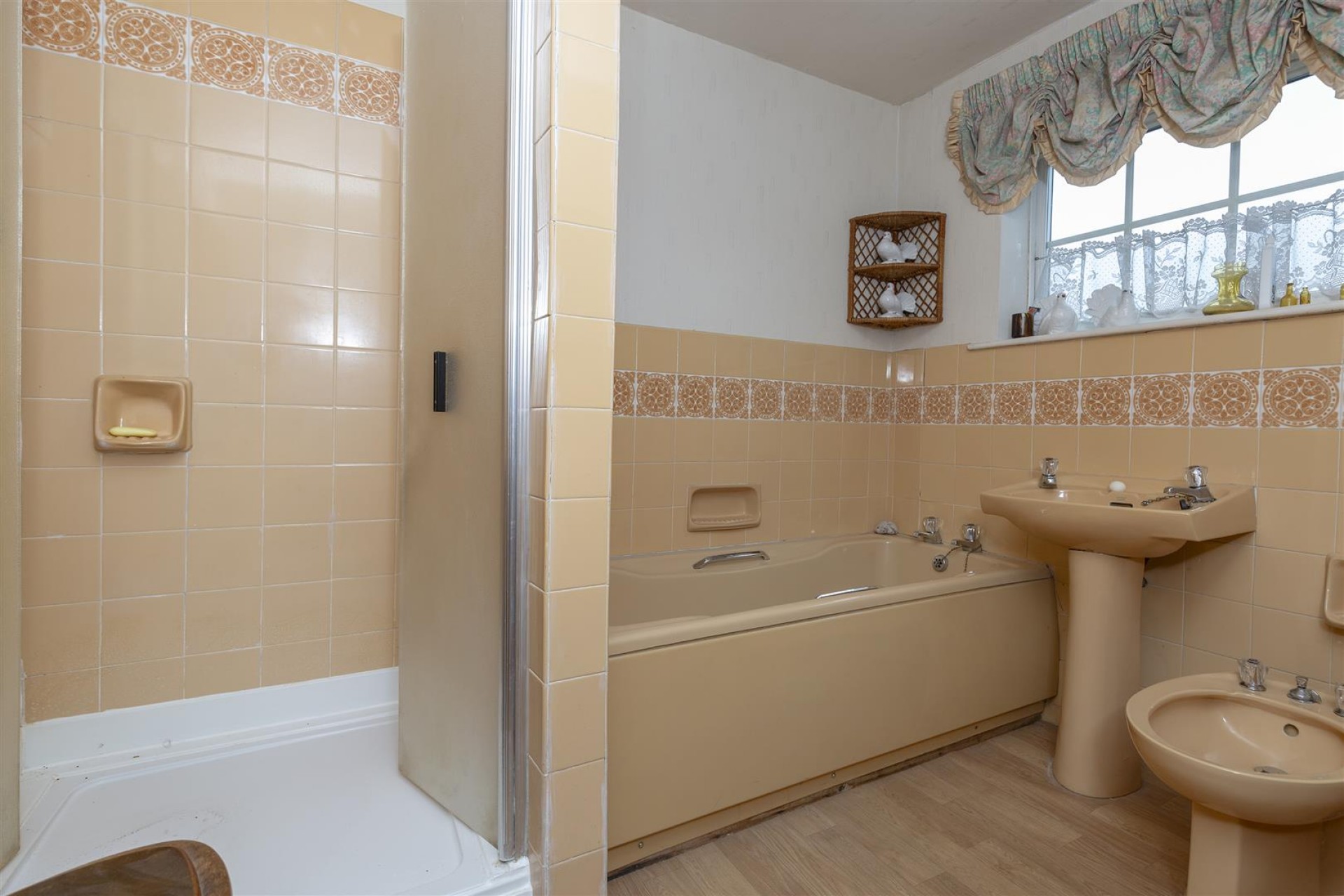 Images for Lascelles Hall Road, Kirkheaton