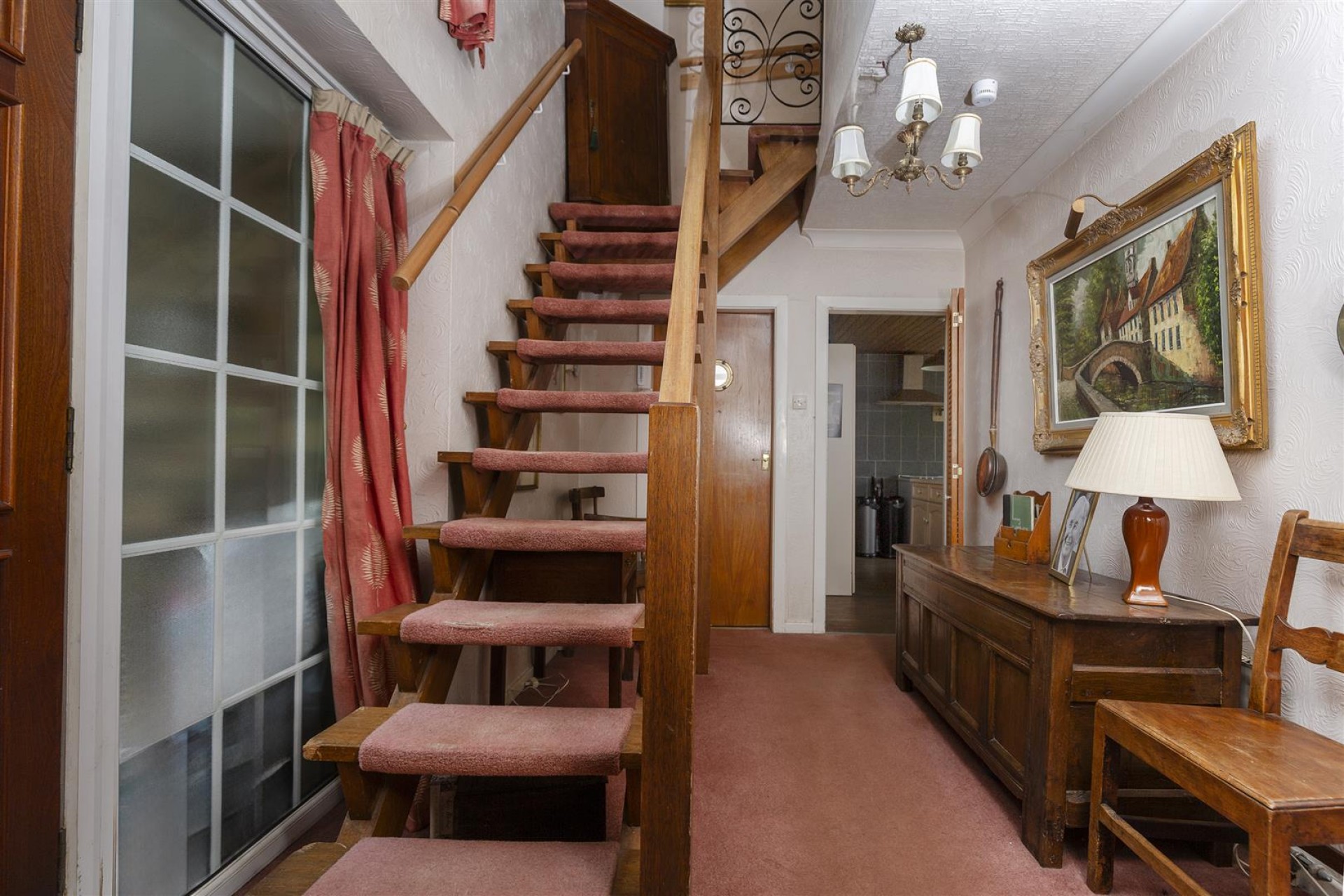 Images for Lascelles Hall Road, Kirkheaton
