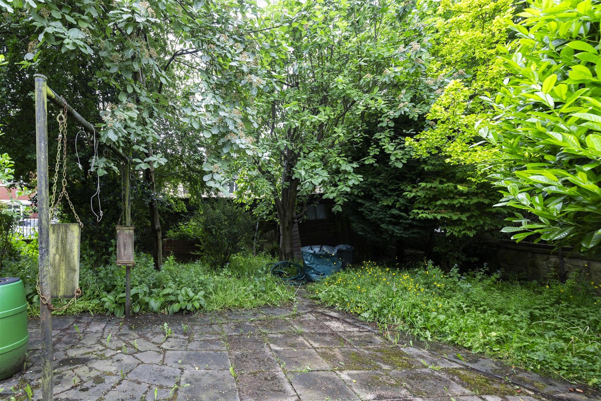 Images for Lascelles Hall Road, Kirkheaton