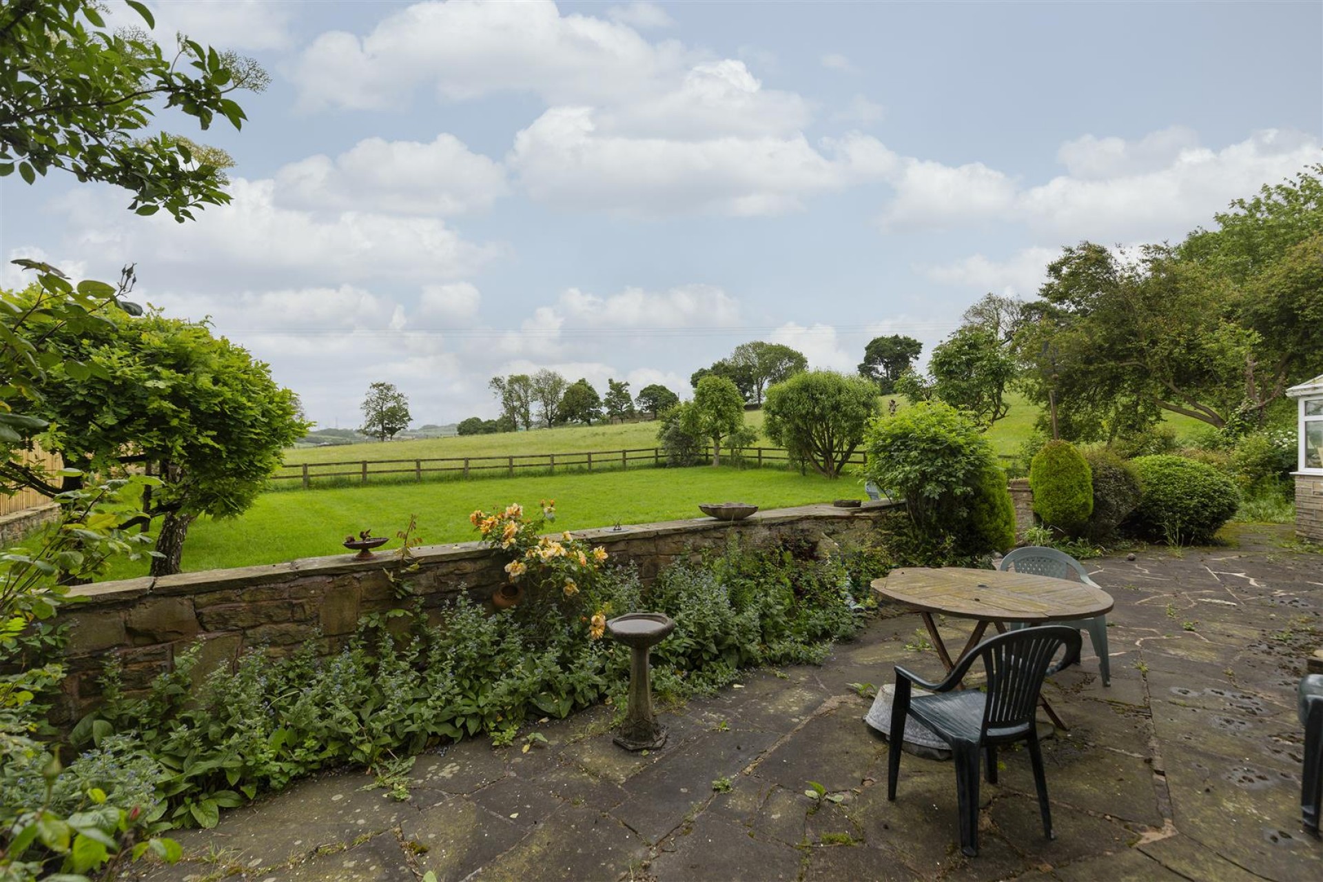 Images for Lascelles Hall Road, Kirkheaton