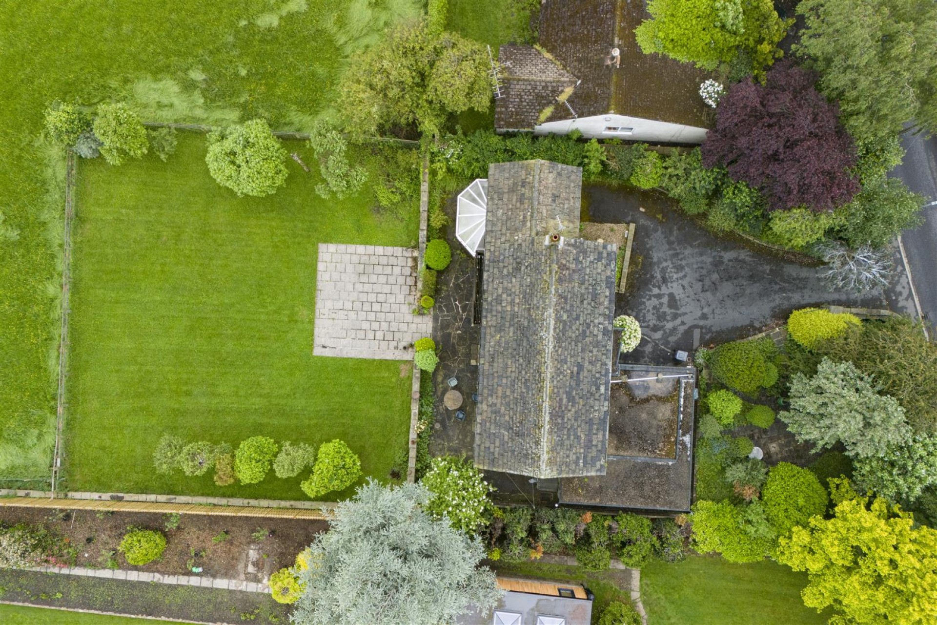 Images for Lascelles Hall Road, Kirkheaton