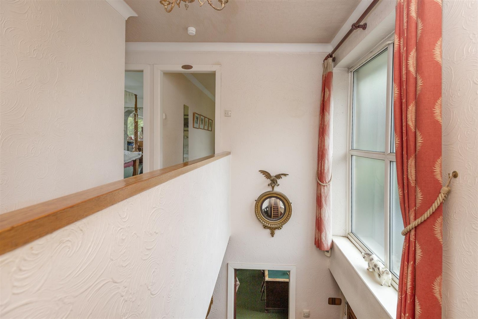 Images for Lascelles Hall Road, Kirkheaton