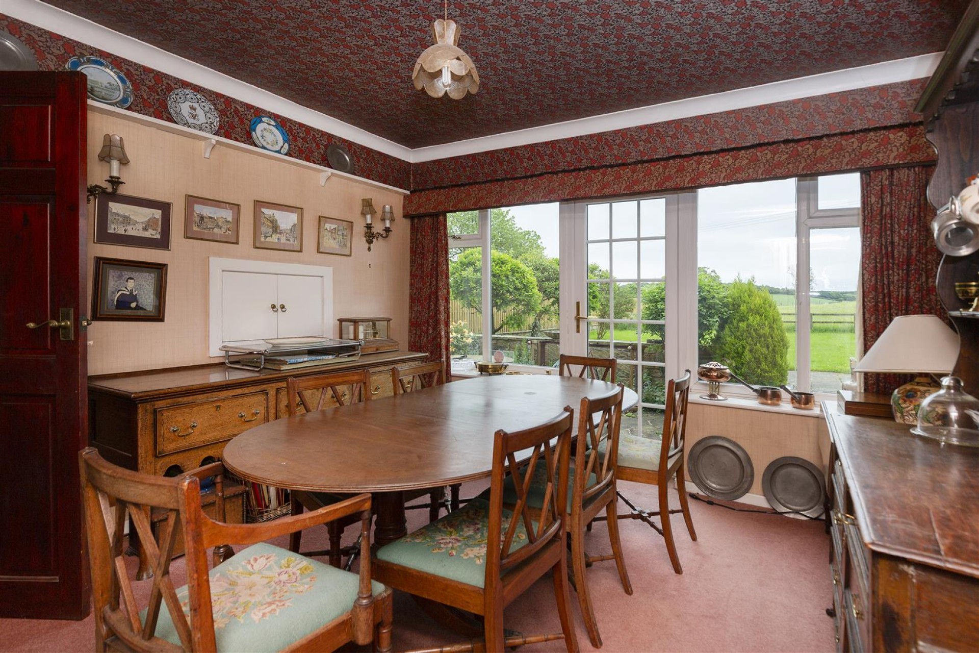 Images for Lascelles Hall Road, Kirkheaton
