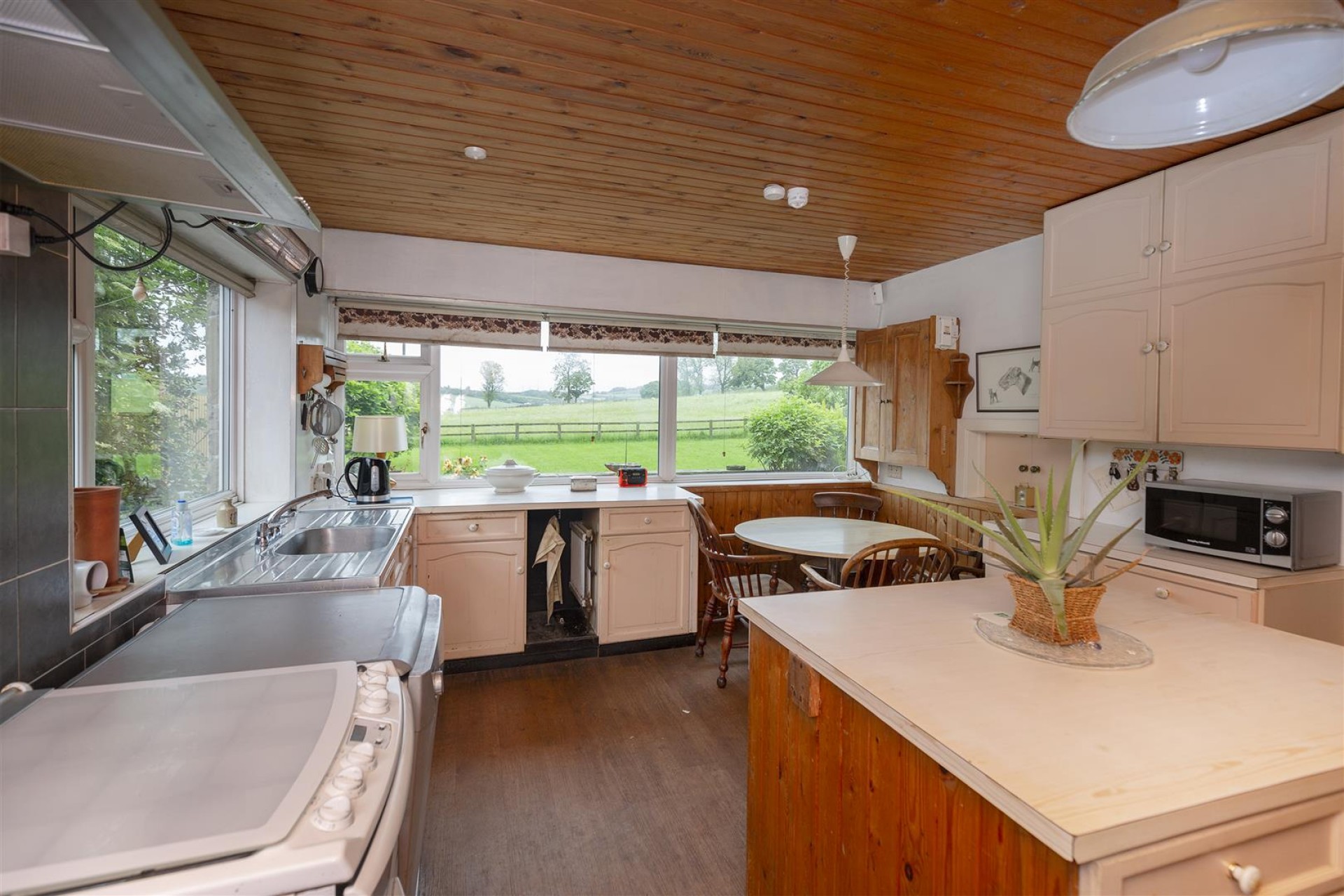 Images for Lascelles Hall Road, Kirkheaton