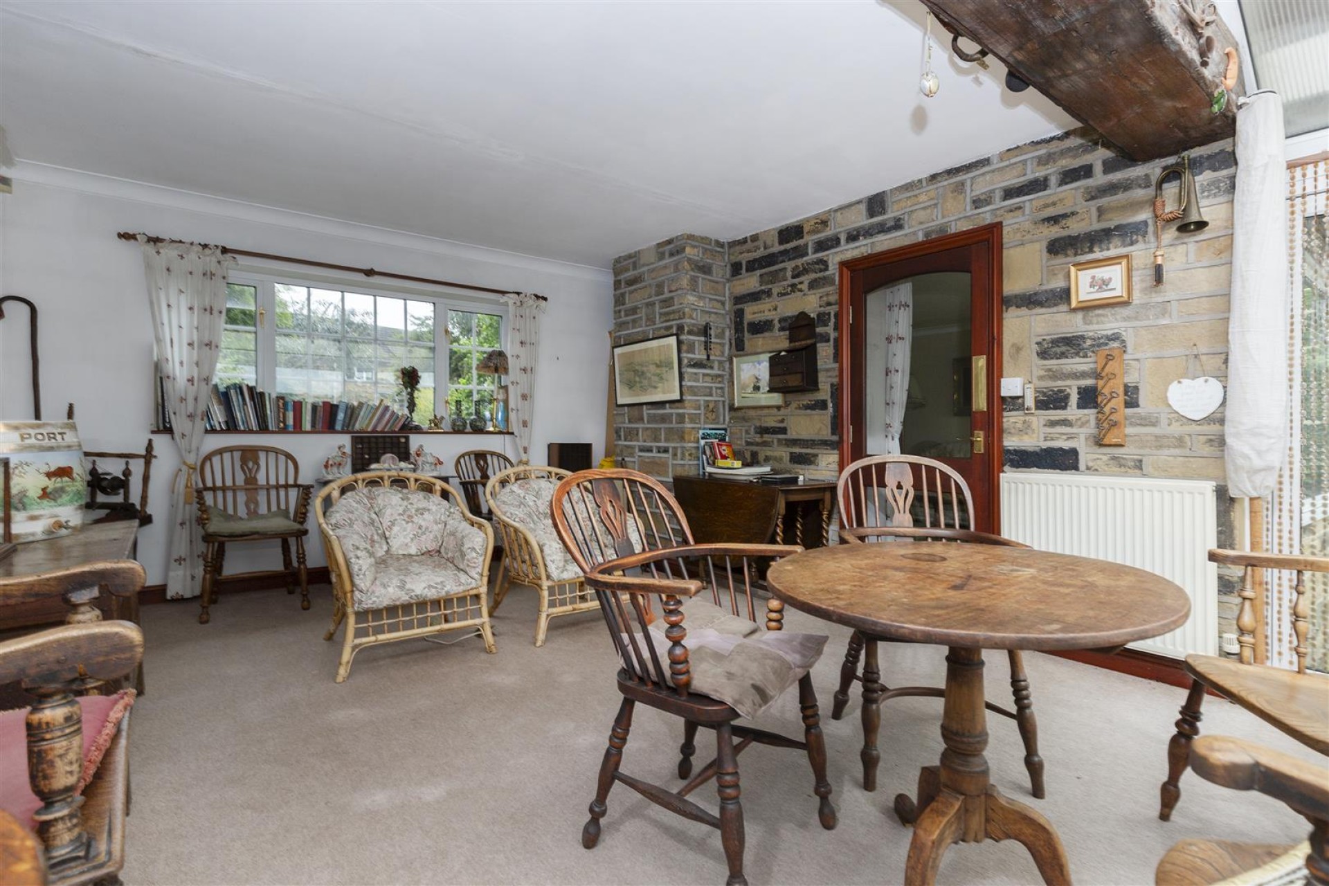 Images for Lascelles Hall Road, Kirkheaton