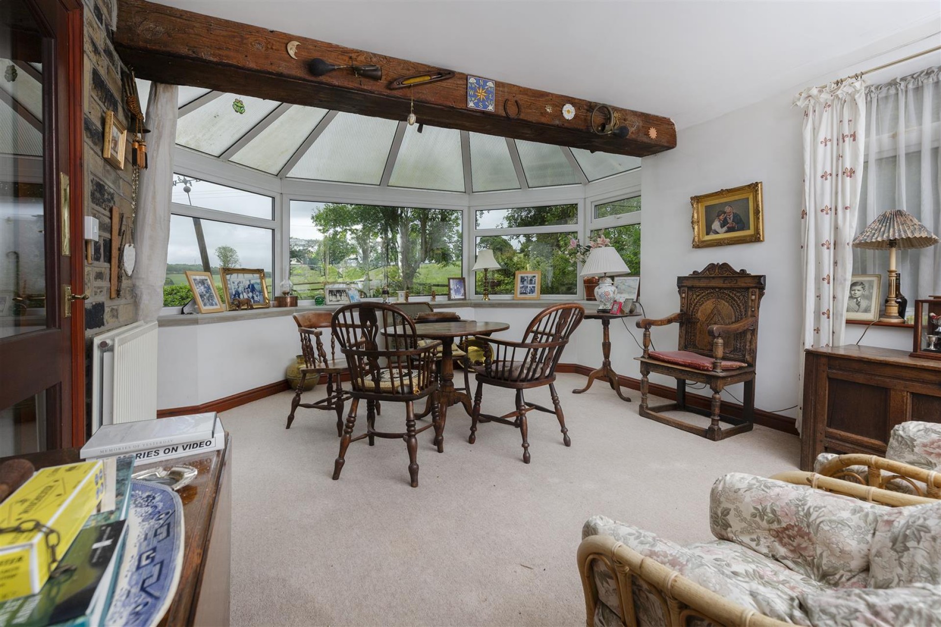 Images for Lascelles Hall Road, Kirkheaton
