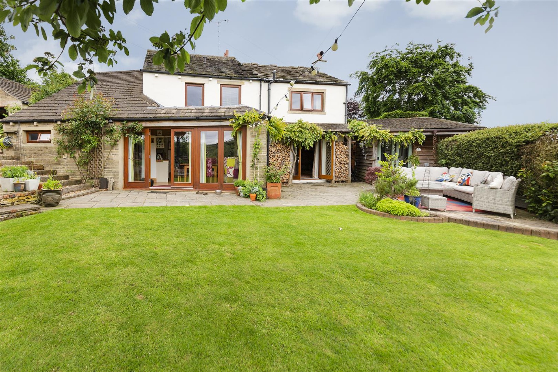 Images for Lascelles Hall Road, Lascelles Hall