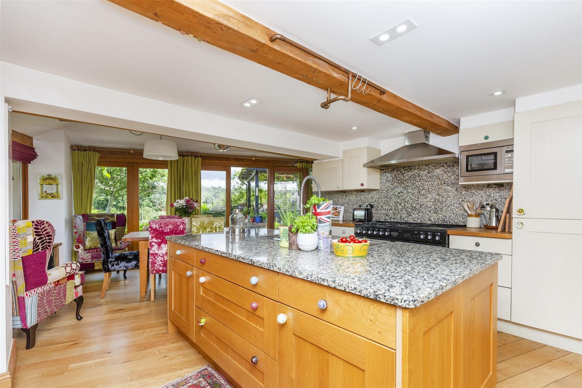 Images for Lascelles Hall Road, Lascelles Hall