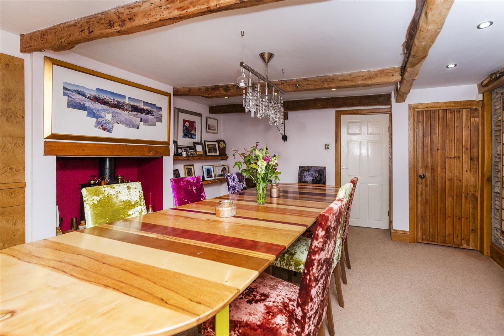 Images for Lascelles Hall Road, Lascelles Hall