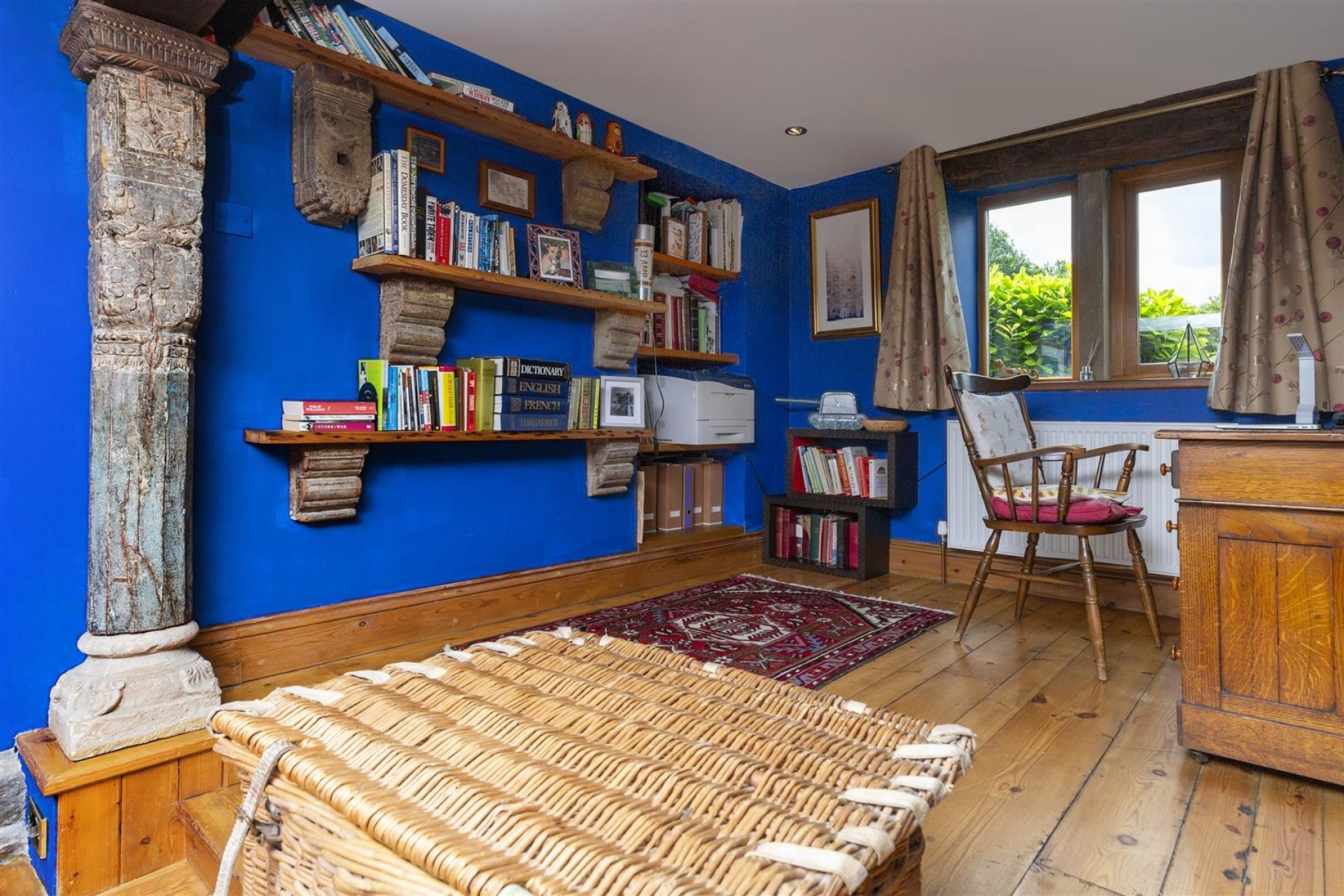 Images for Lascelles Hall Road, Lascelles Hall