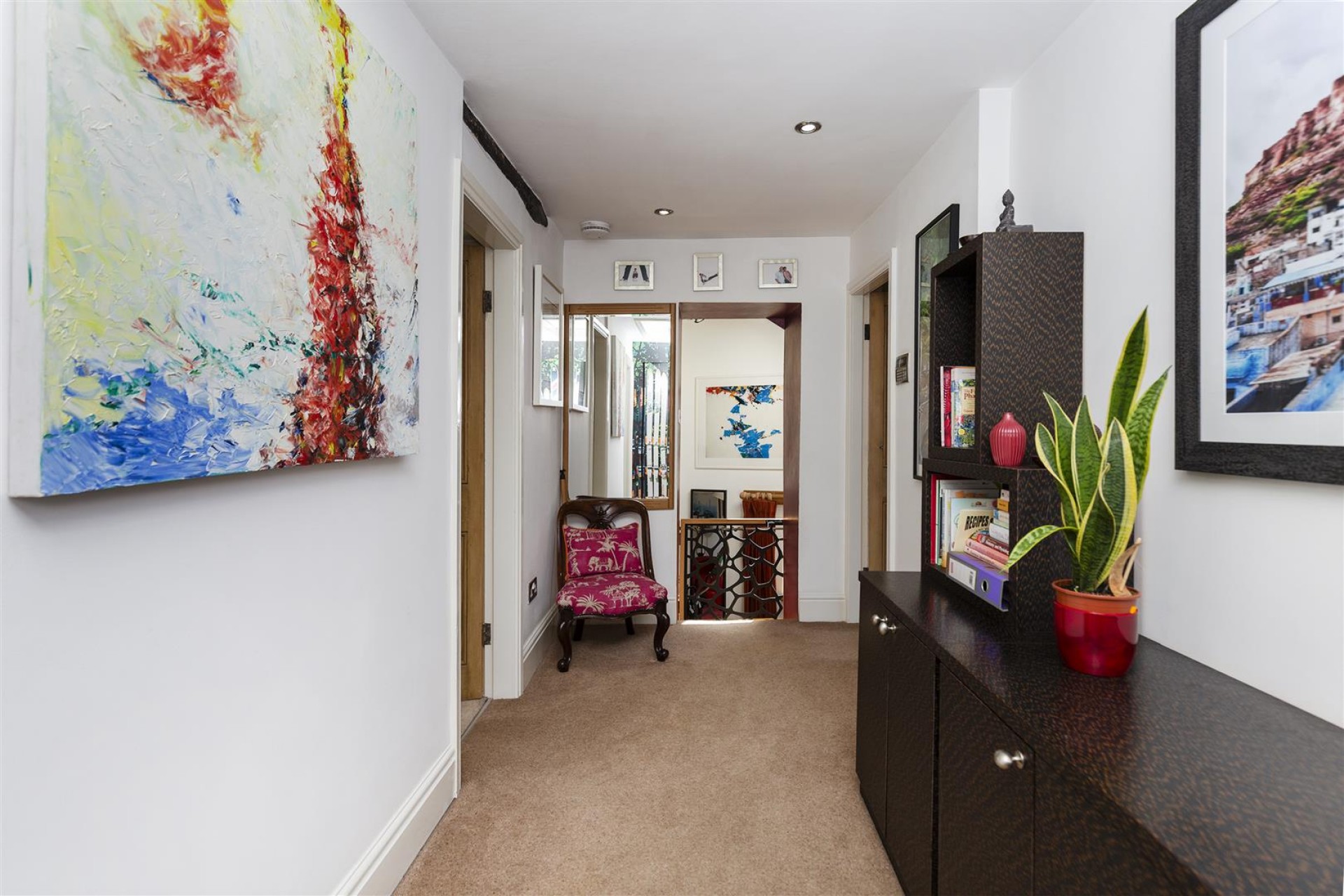 Images for Lascelles Hall Road, Lascelles Hall