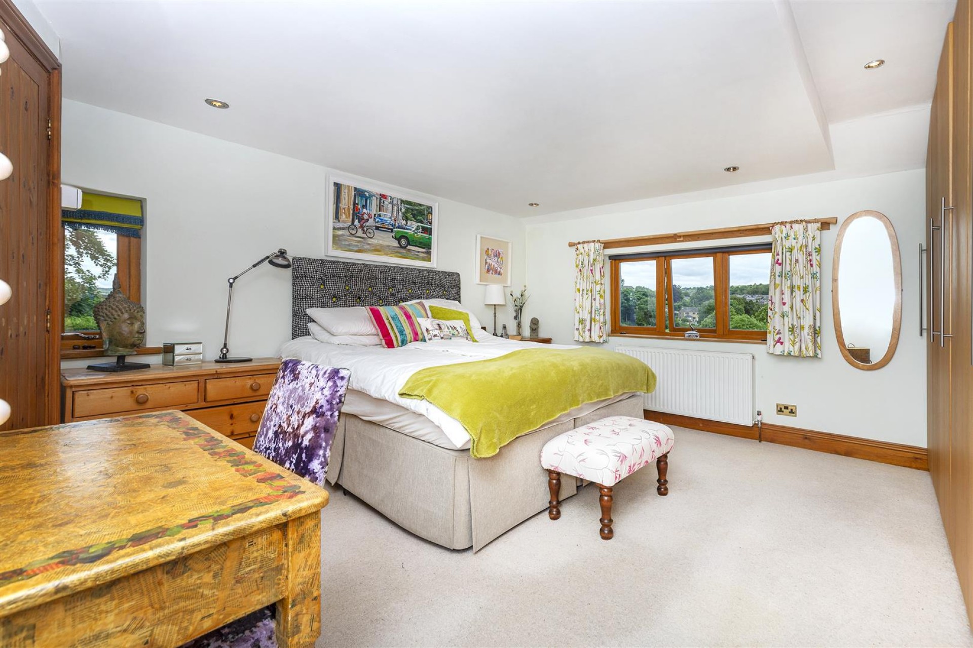 Images for Lascelles Hall Road, Lascelles Hall