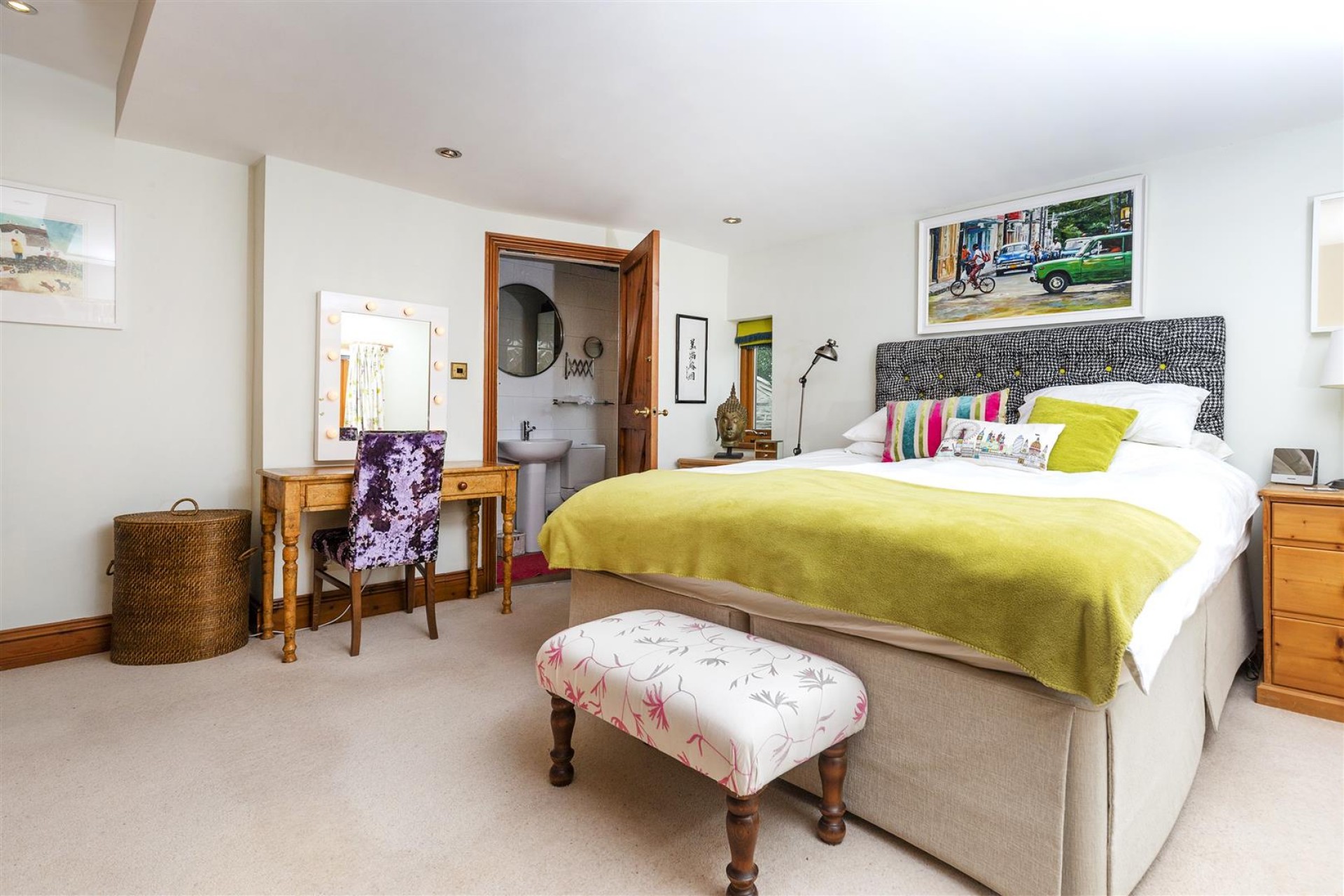 Images for Lascelles Hall Road, Lascelles Hall
