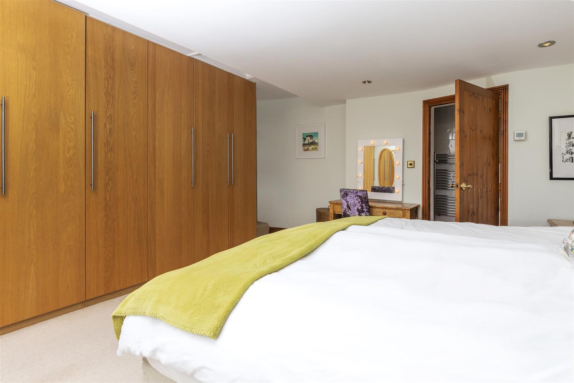 Images for Lascelles Hall Road, Lascelles Hall