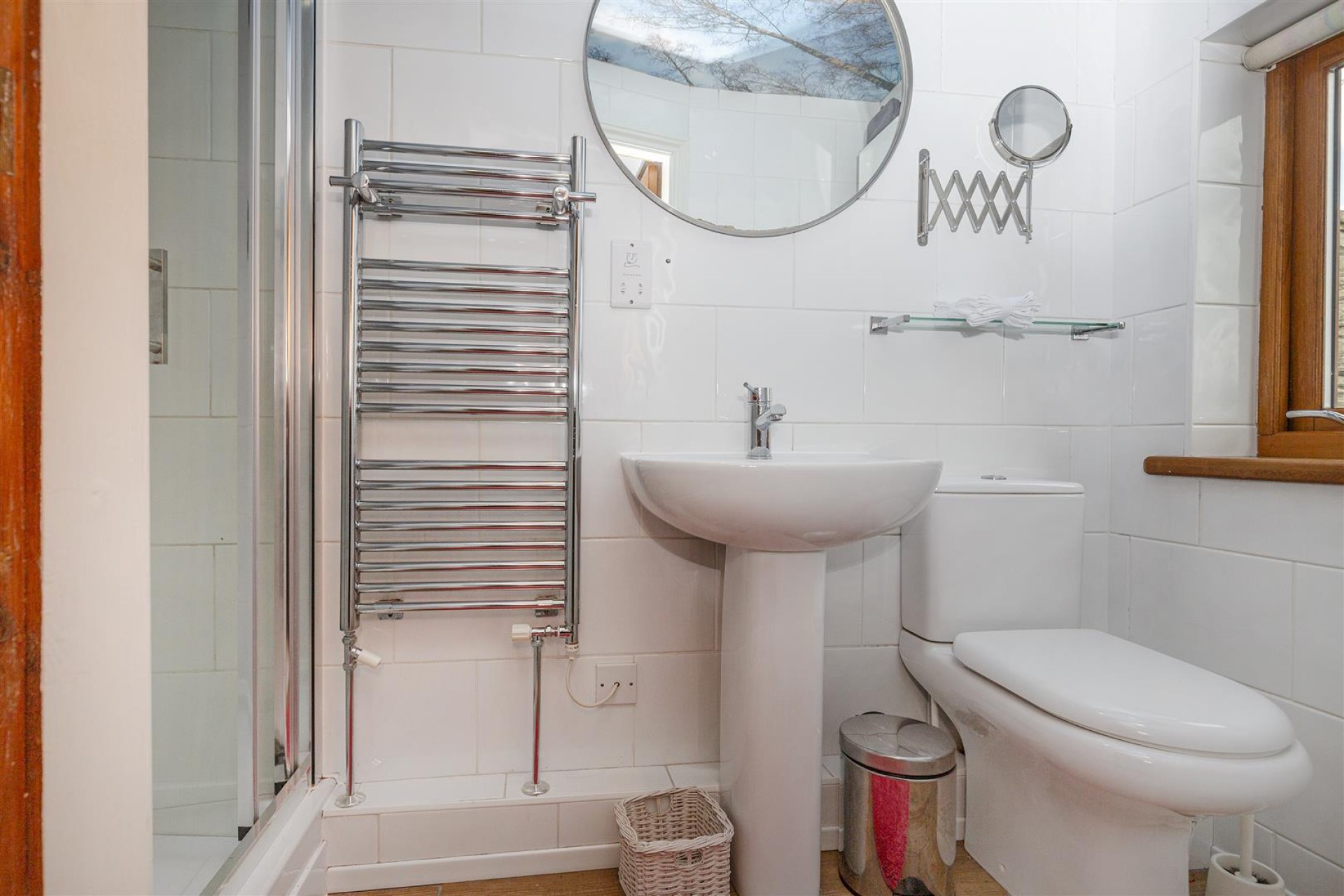 Images for Lascelles Hall Road, Lascelles Hall
