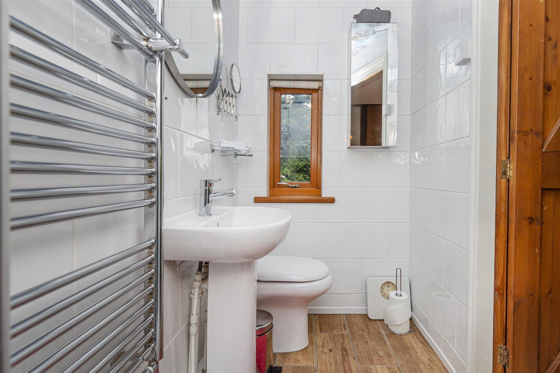 Images for Lascelles Hall Road, Lascelles Hall