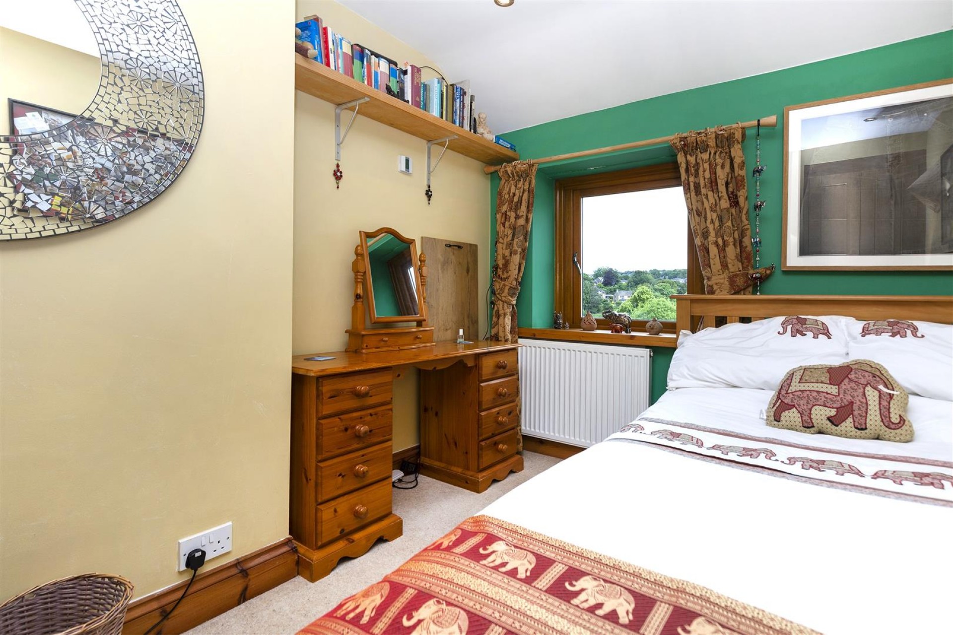Images for Lascelles Hall Road, Lascelles Hall