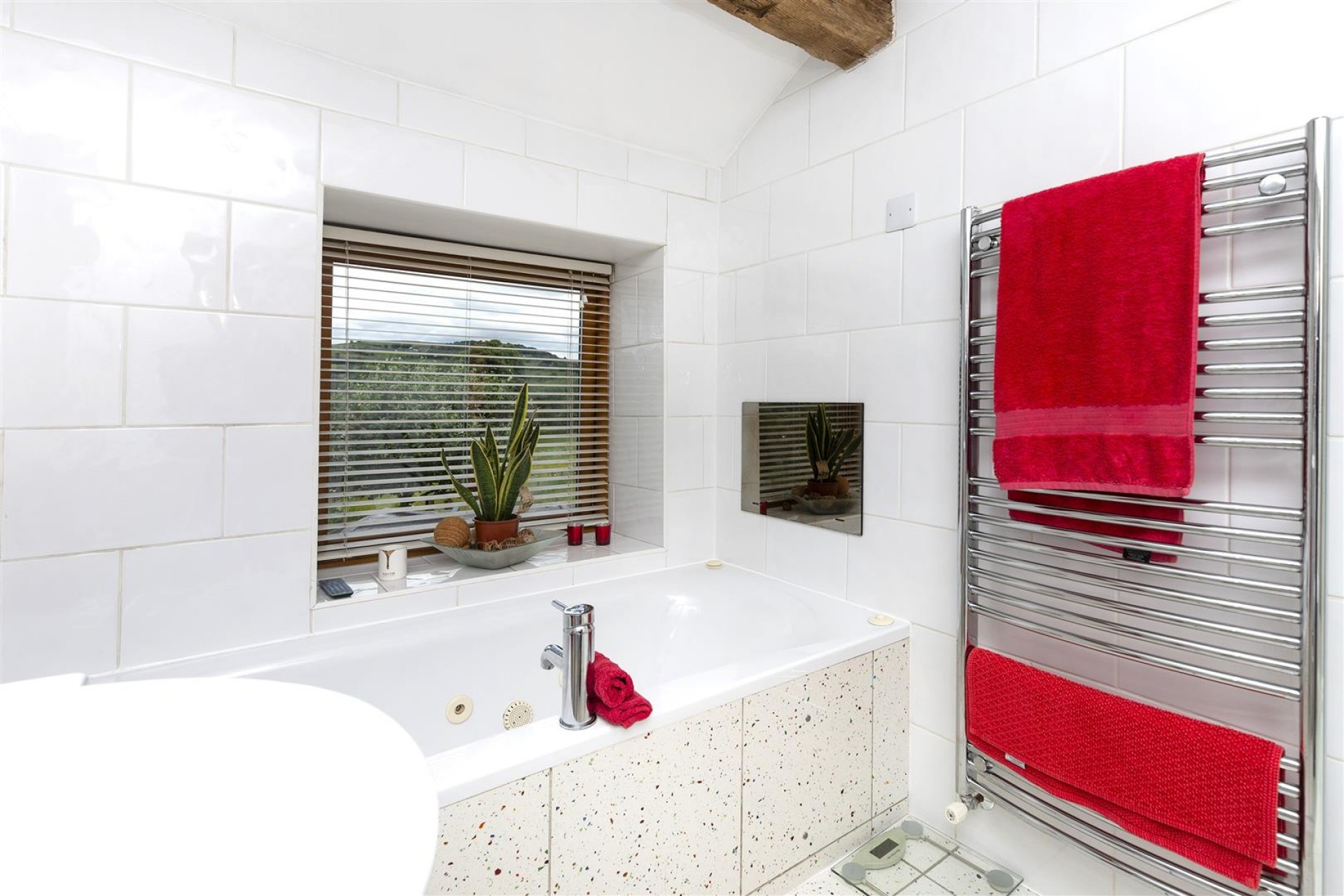 Images for Lascelles Hall Road, Lascelles Hall
