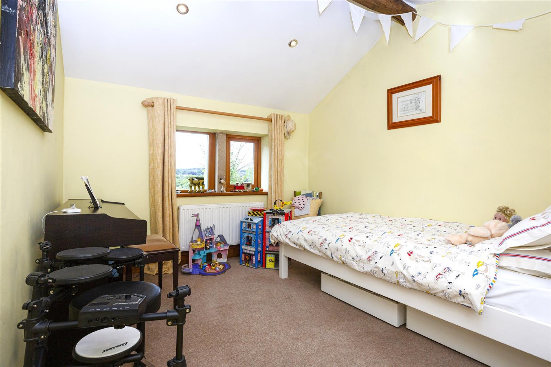 Images for Lascelles Hall Road, Lascelles Hall