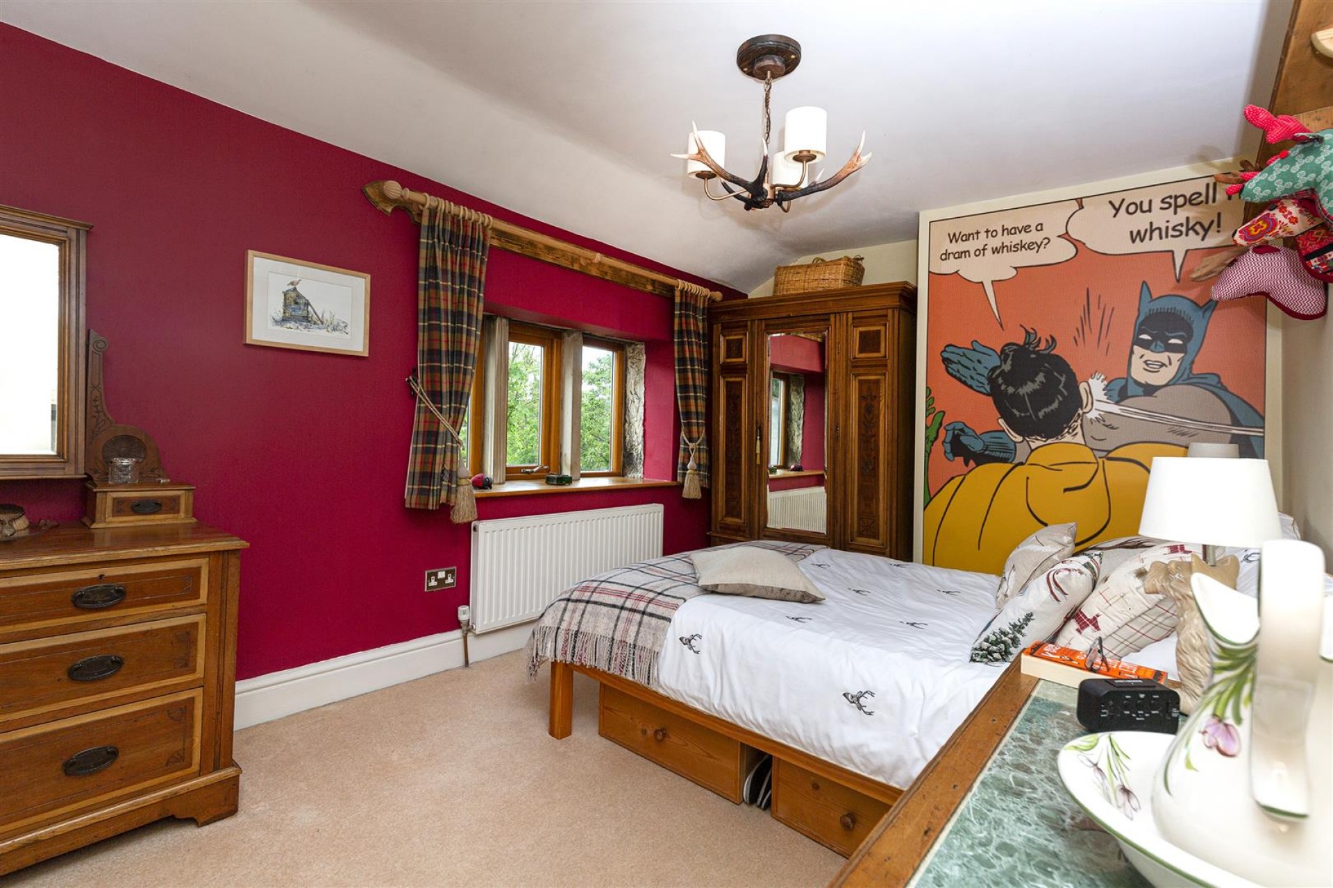 Images for Lascelles Hall Road, Lascelles Hall