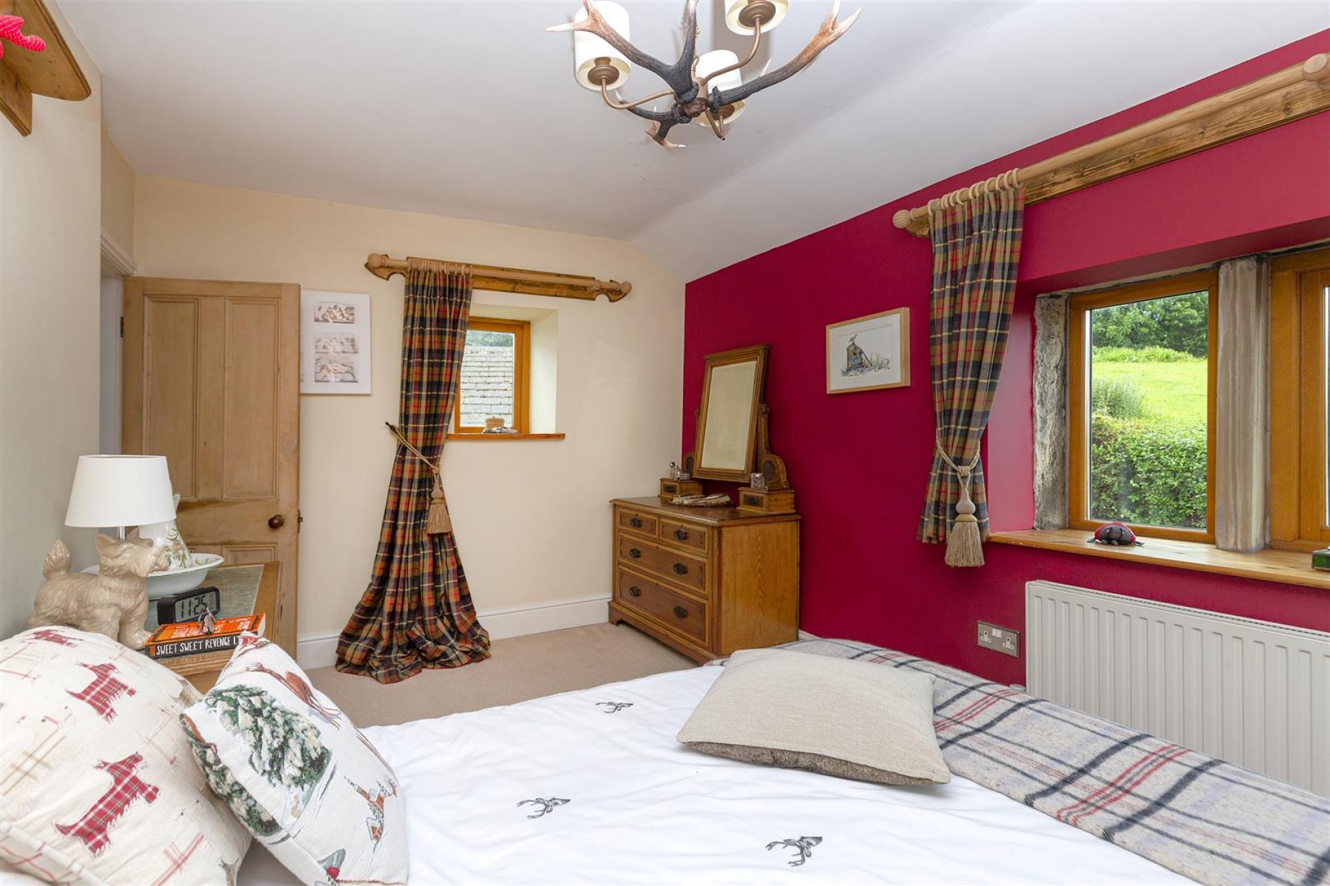 Images for Lascelles Hall Road, Lascelles Hall
