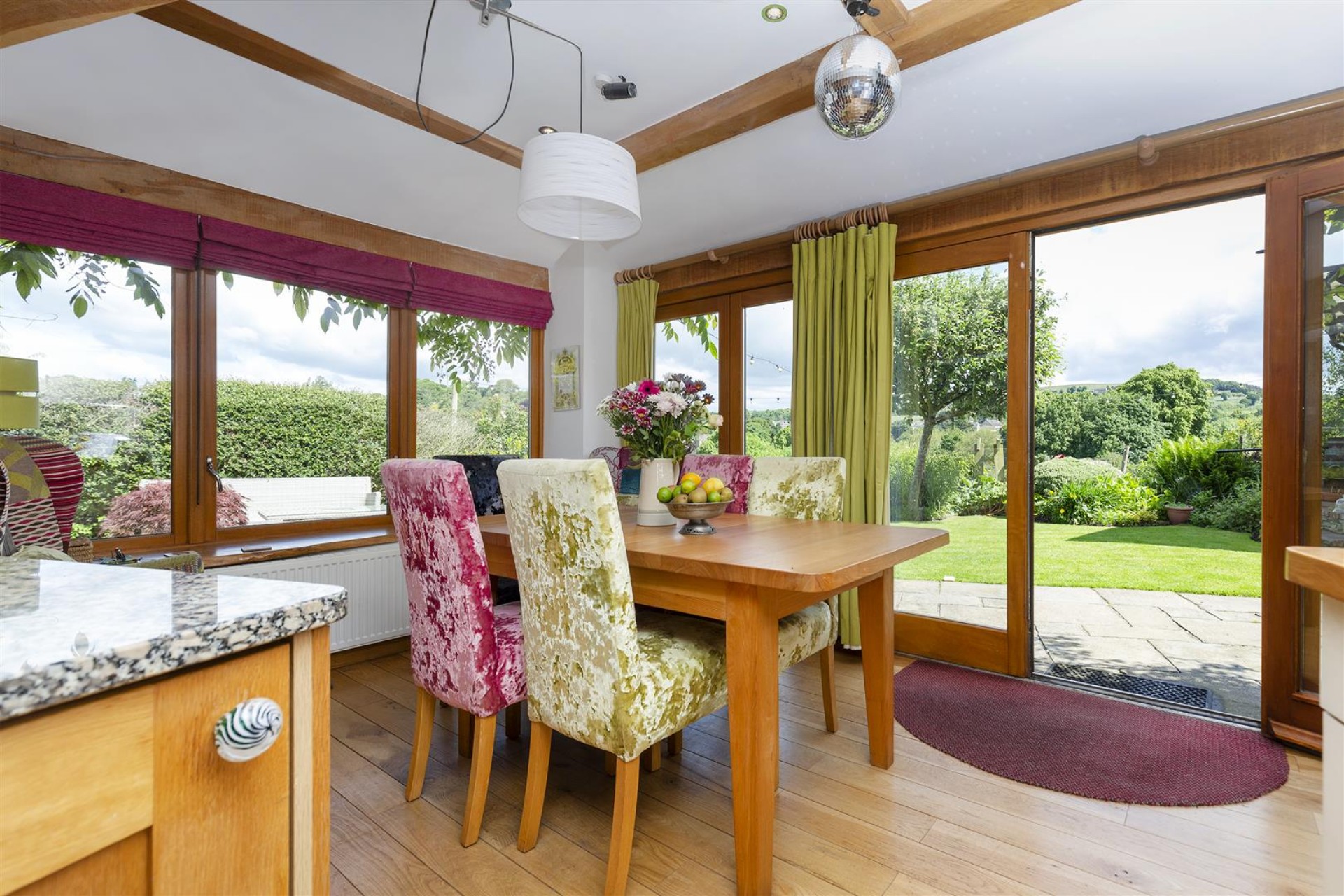 Images for Lascelles Hall Road, Lascelles Hall