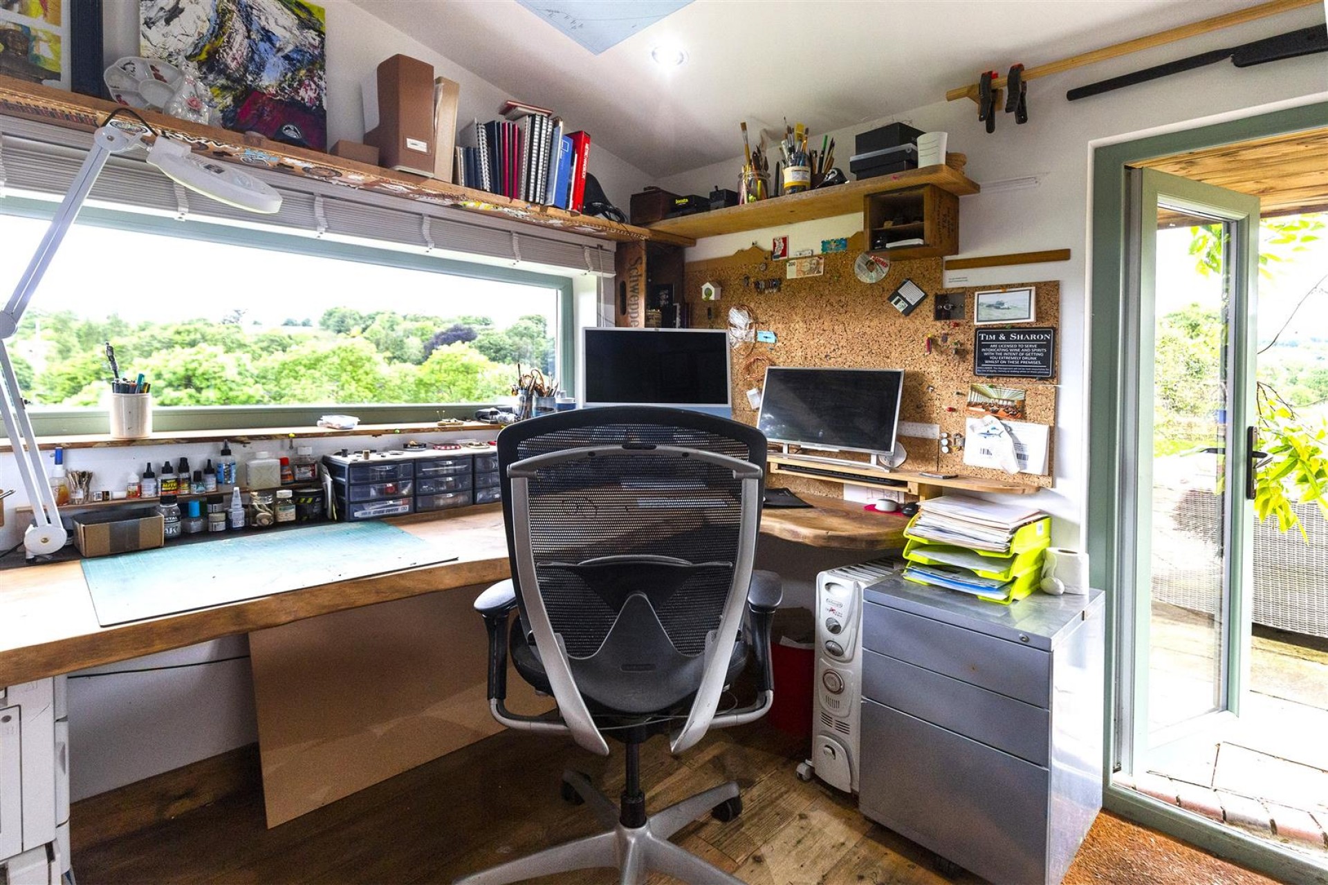 Images for Lascelles Hall Road, Lascelles Hall