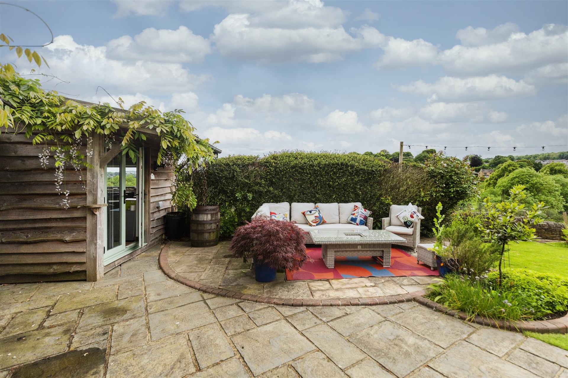 Images for Lascelles Hall Road, Lascelles Hall