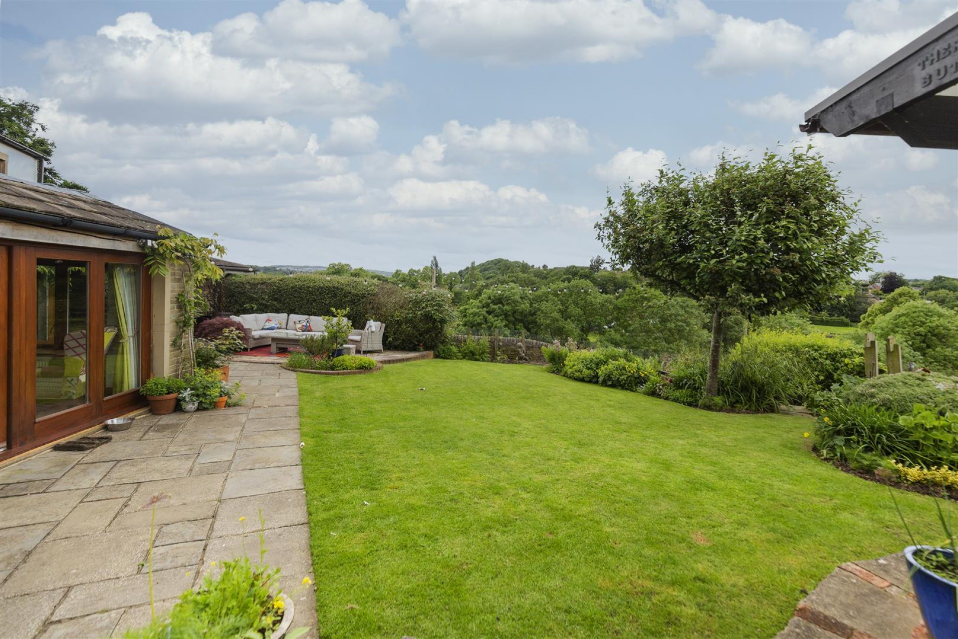 Images for Lascelles Hall Road, Lascelles Hall