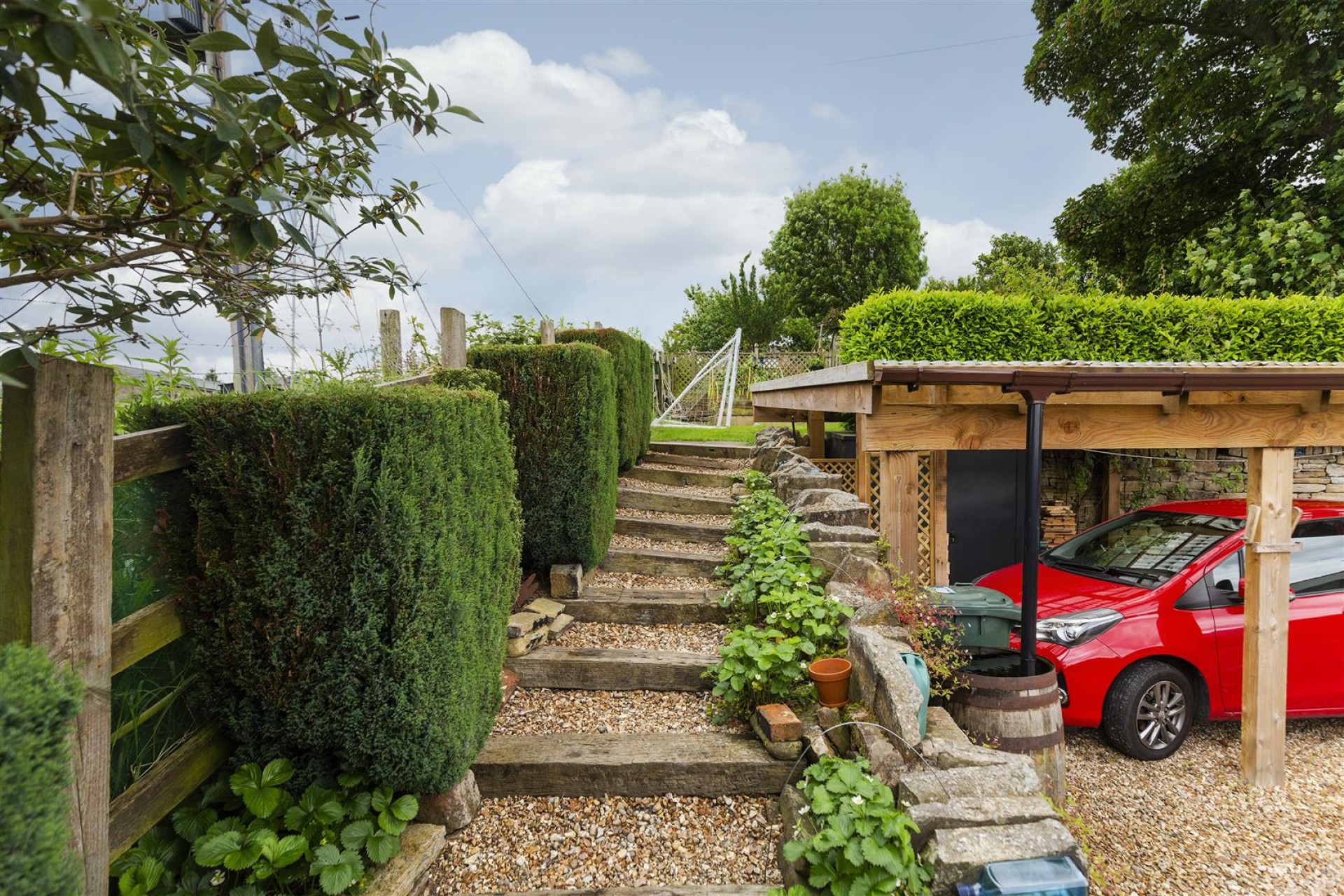 Images for Lascelles Hall Road, Lascelles Hall