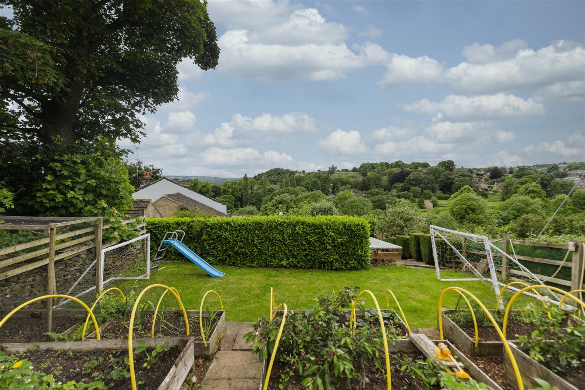 Images for Lascelles Hall Road, Lascelles Hall