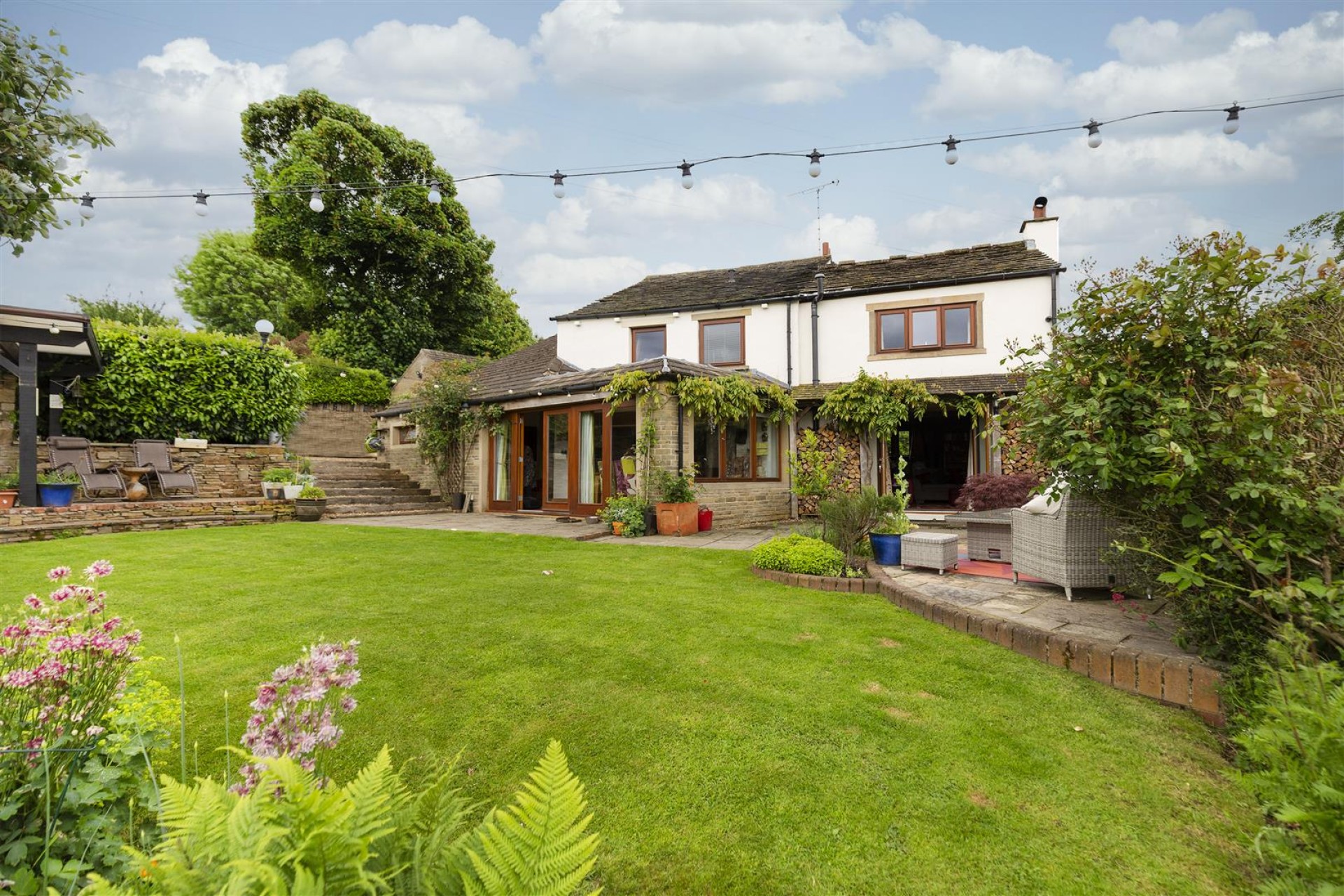 Images for Lascelles Hall Road, Lascelles Hall
