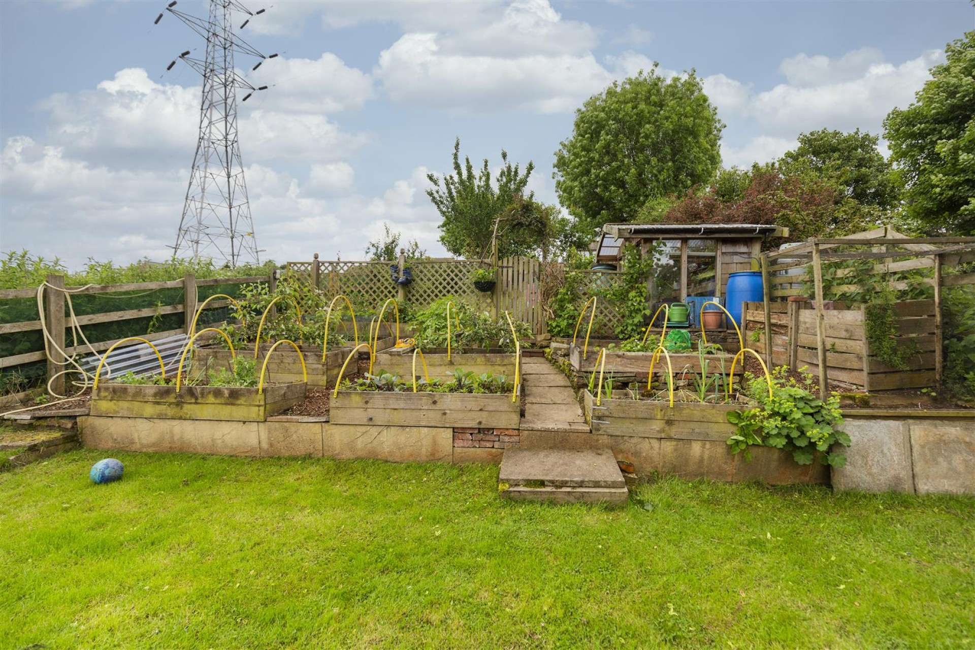 Images for Lascelles Hall Road, Lascelles Hall