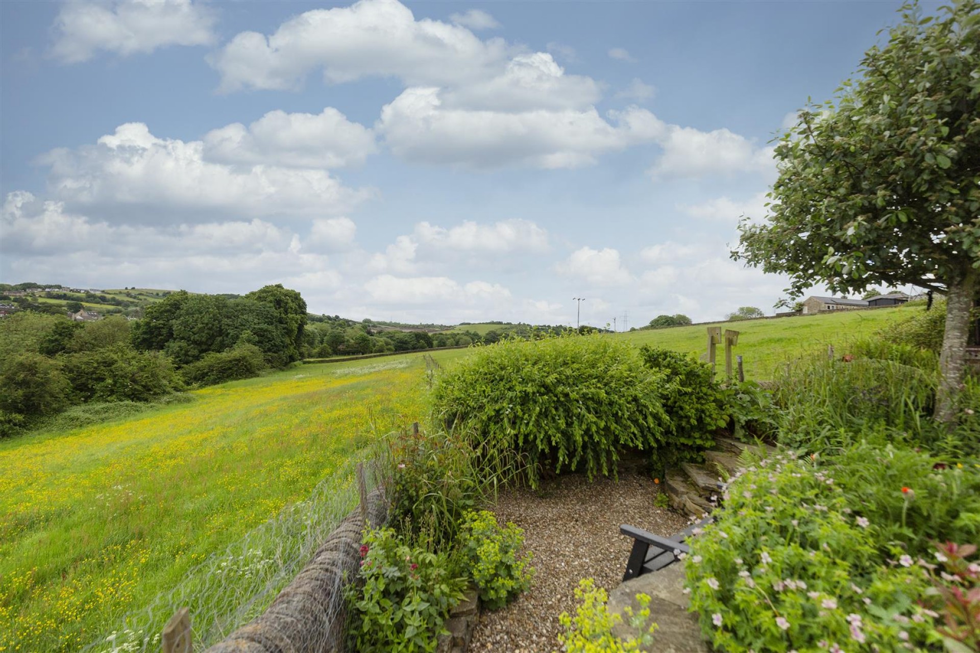 Images for Lascelles Hall Road, Lascelles Hall
