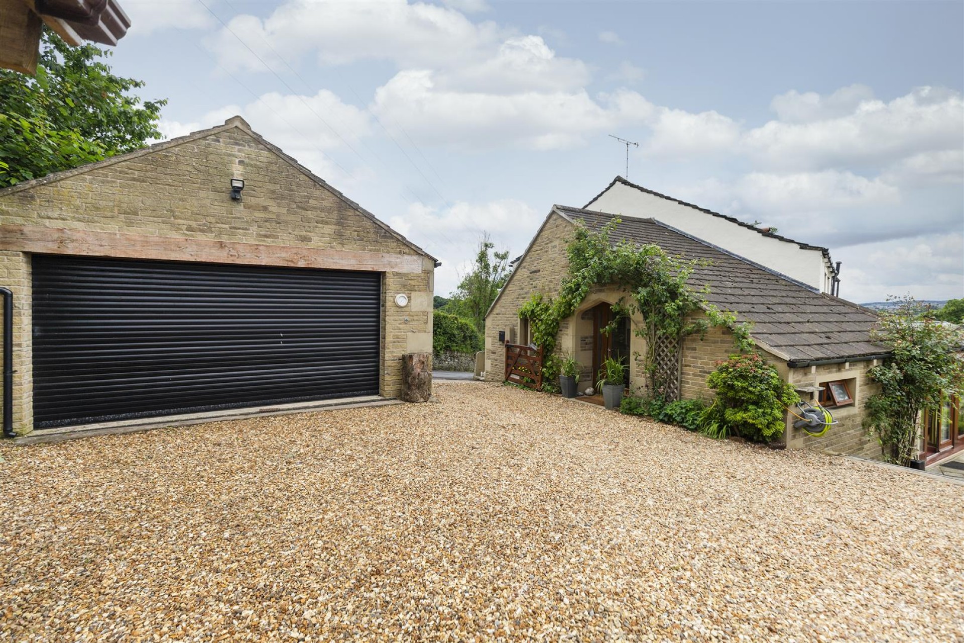Images for Lascelles Hall Road, Lascelles Hall