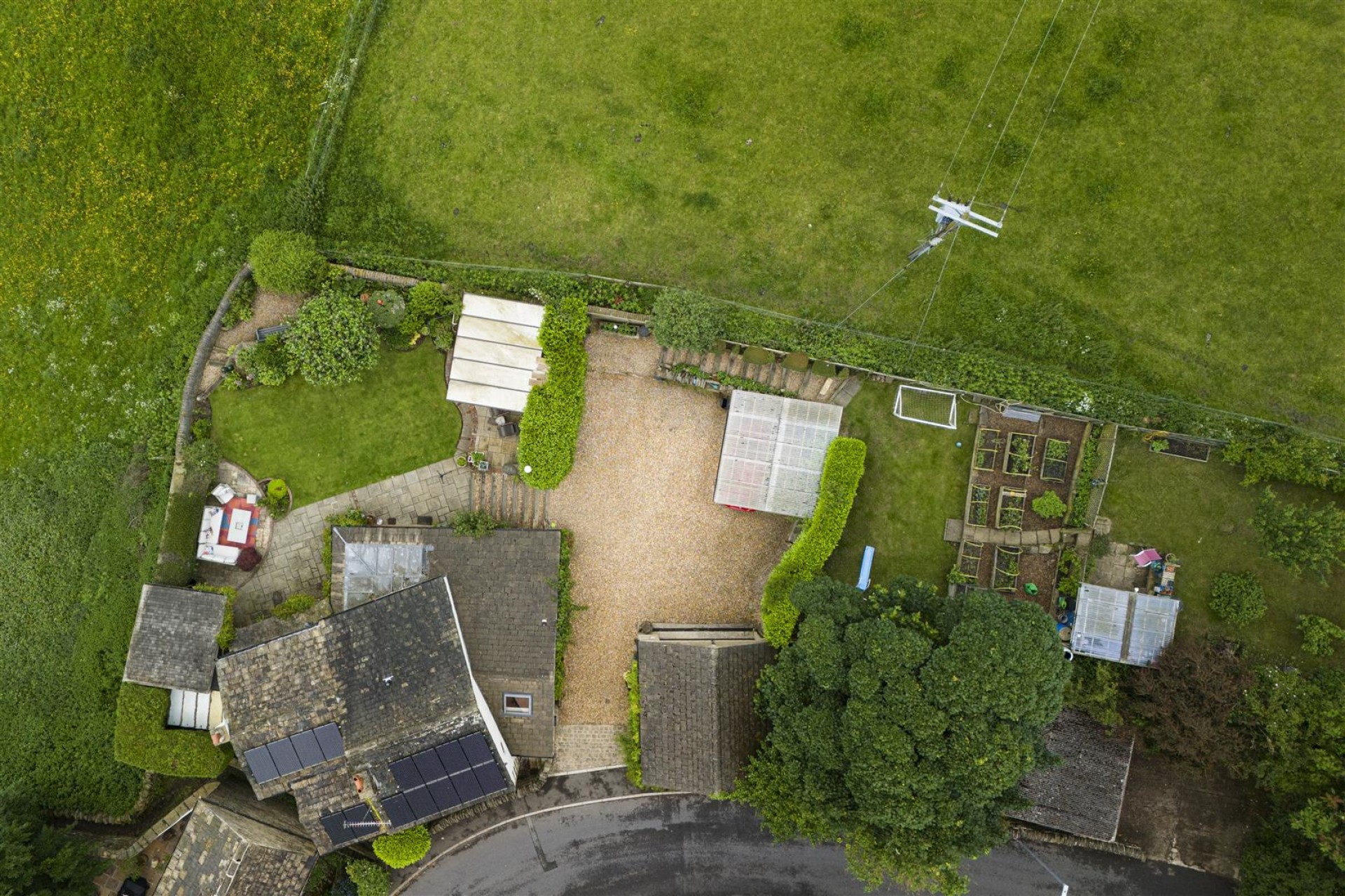 Images for Lascelles Hall Road, Lascelles Hall