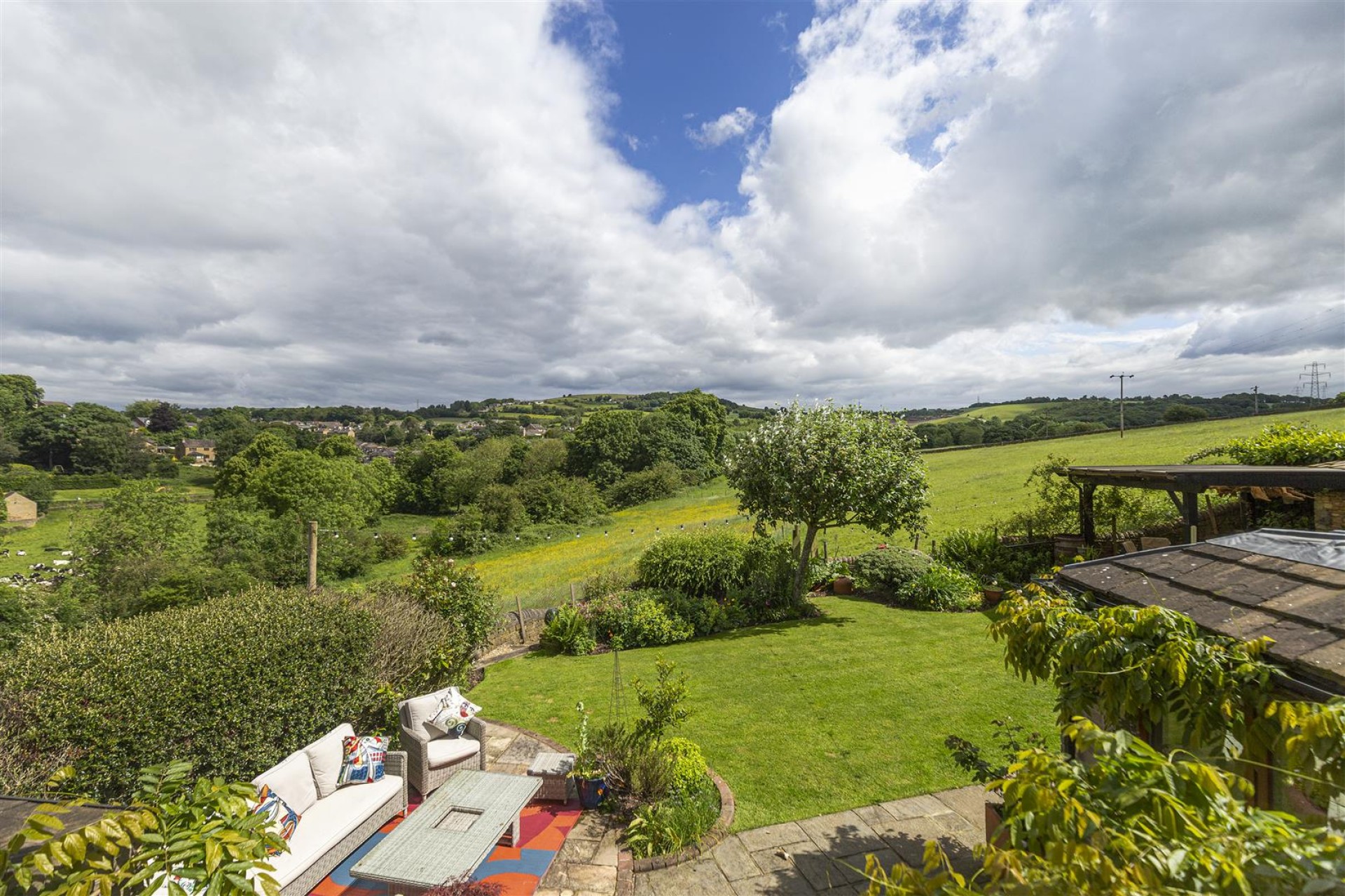 Images for Lascelles Hall Road, Lascelles Hall