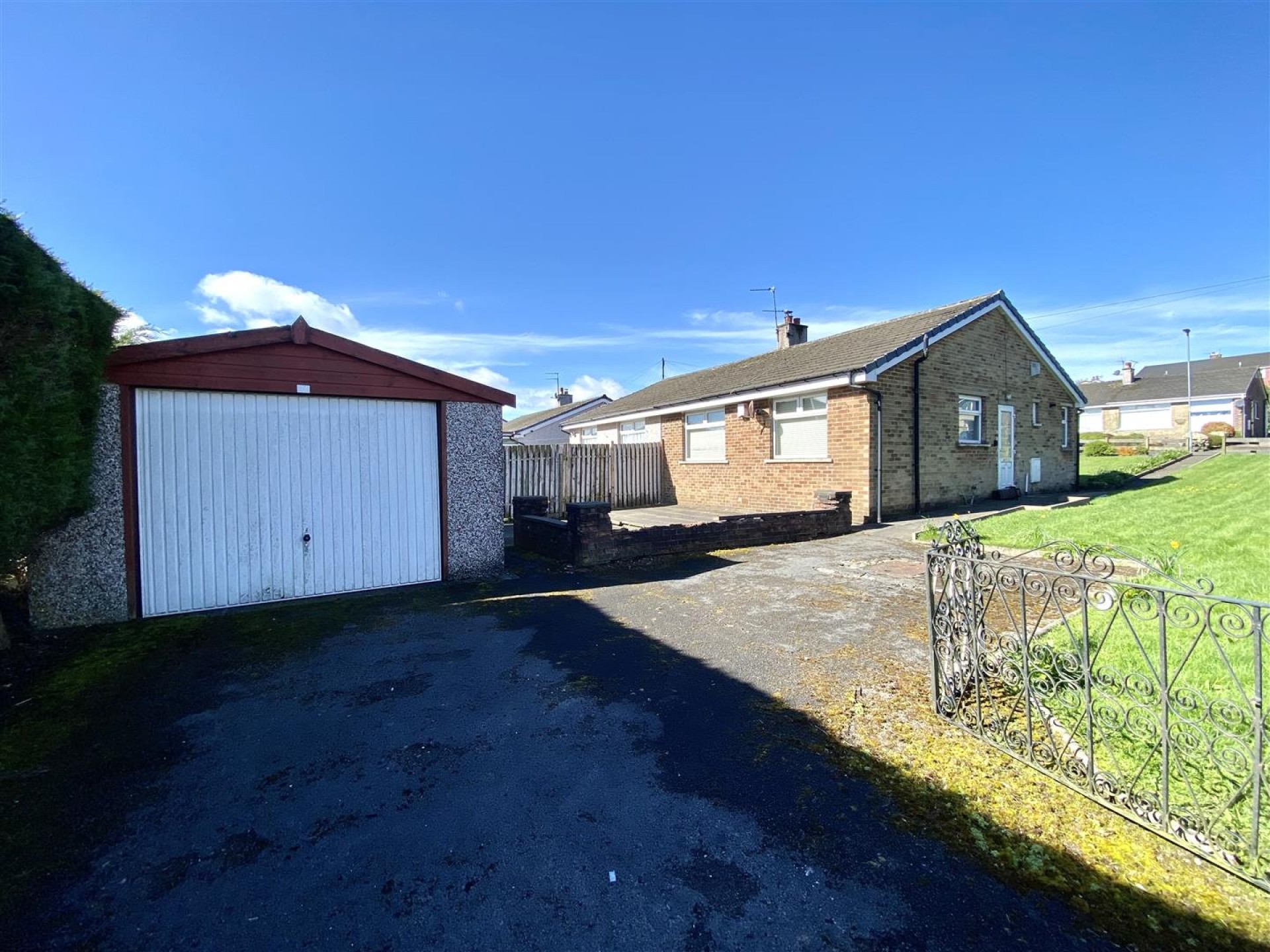 Images for Illingworth Avenue, Illingworth, Halifax
